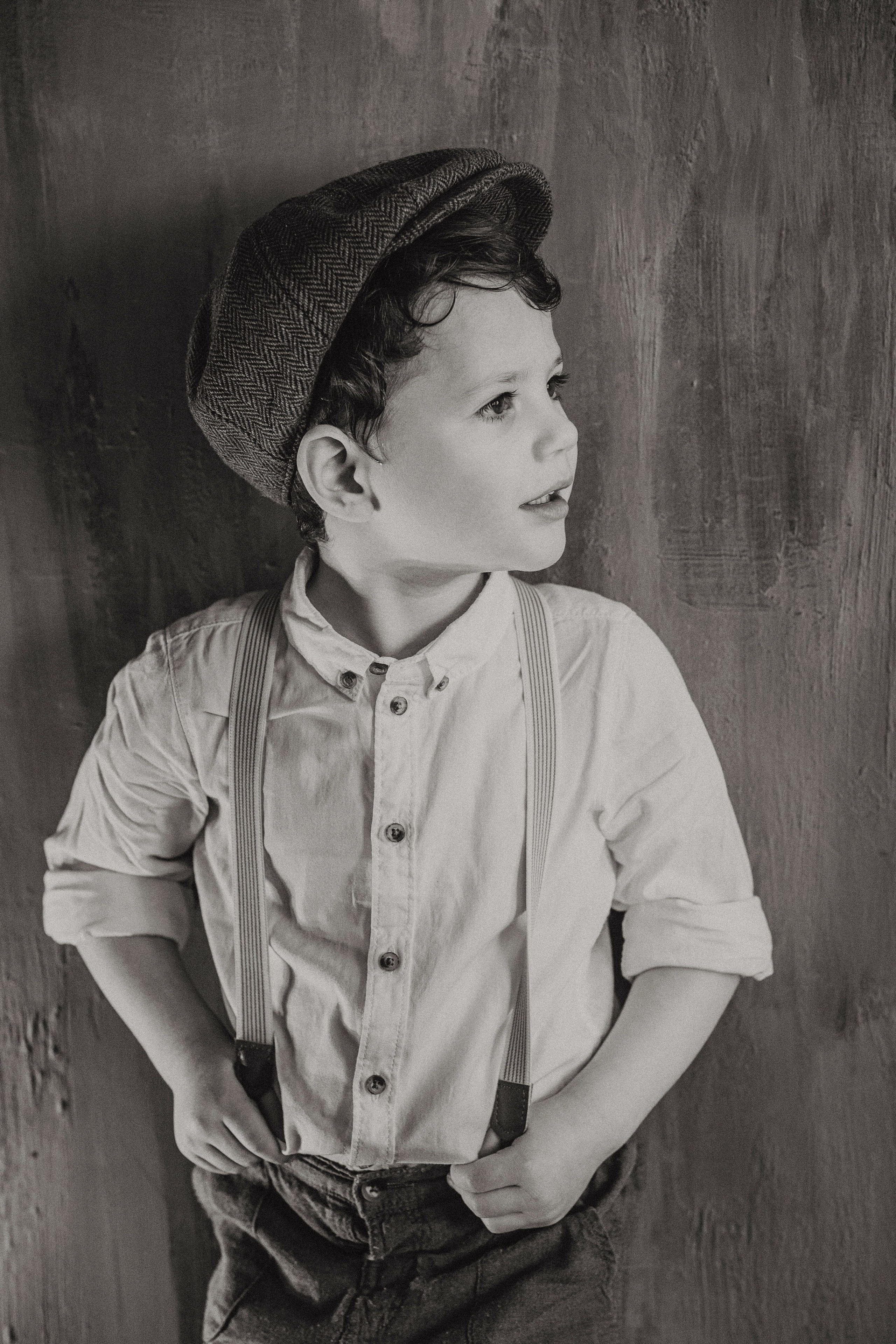 Детские съёмки. Фотограф Благовещенск Анна Емельянова