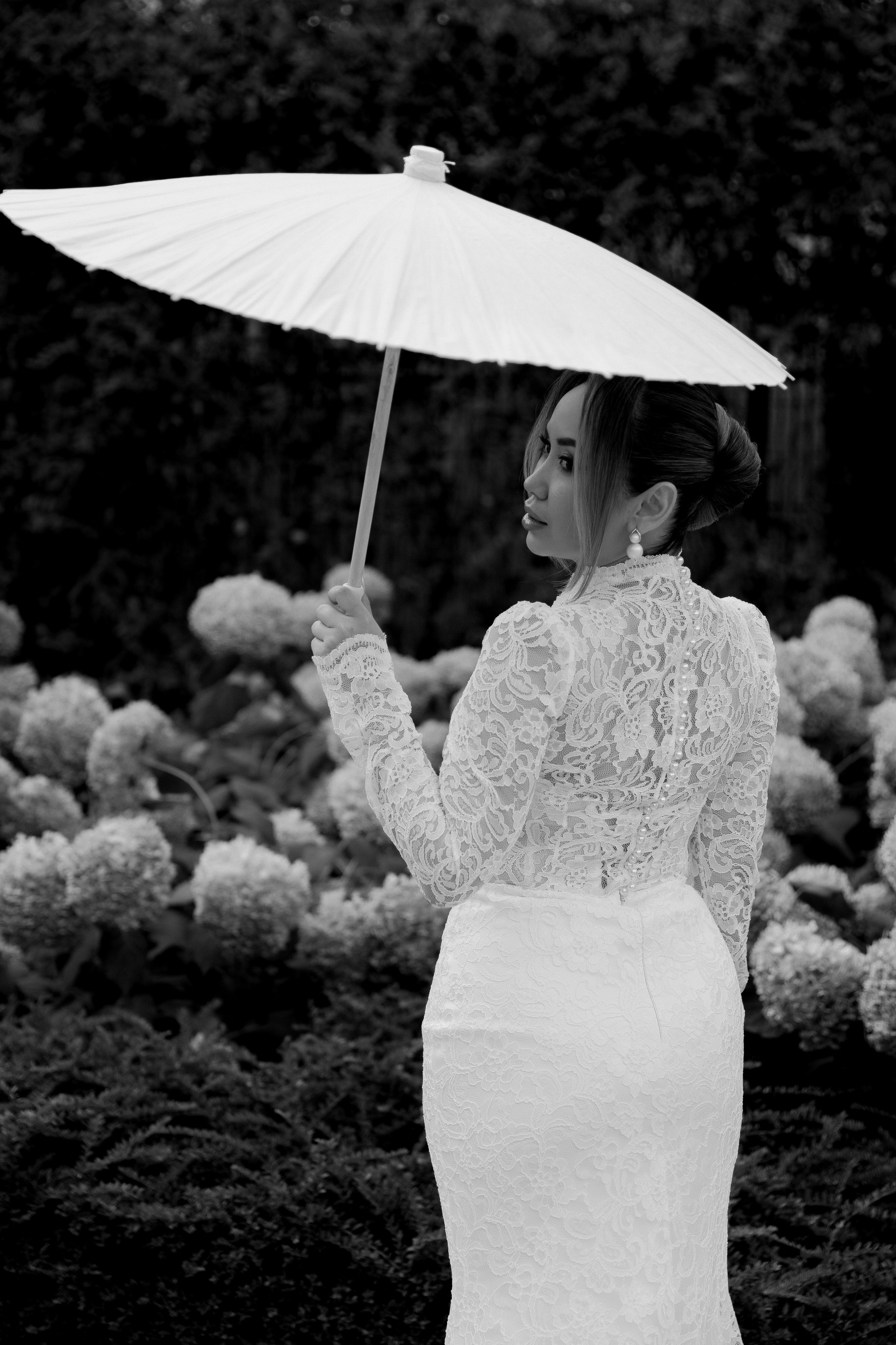 К&Е. Свадебный фотограф