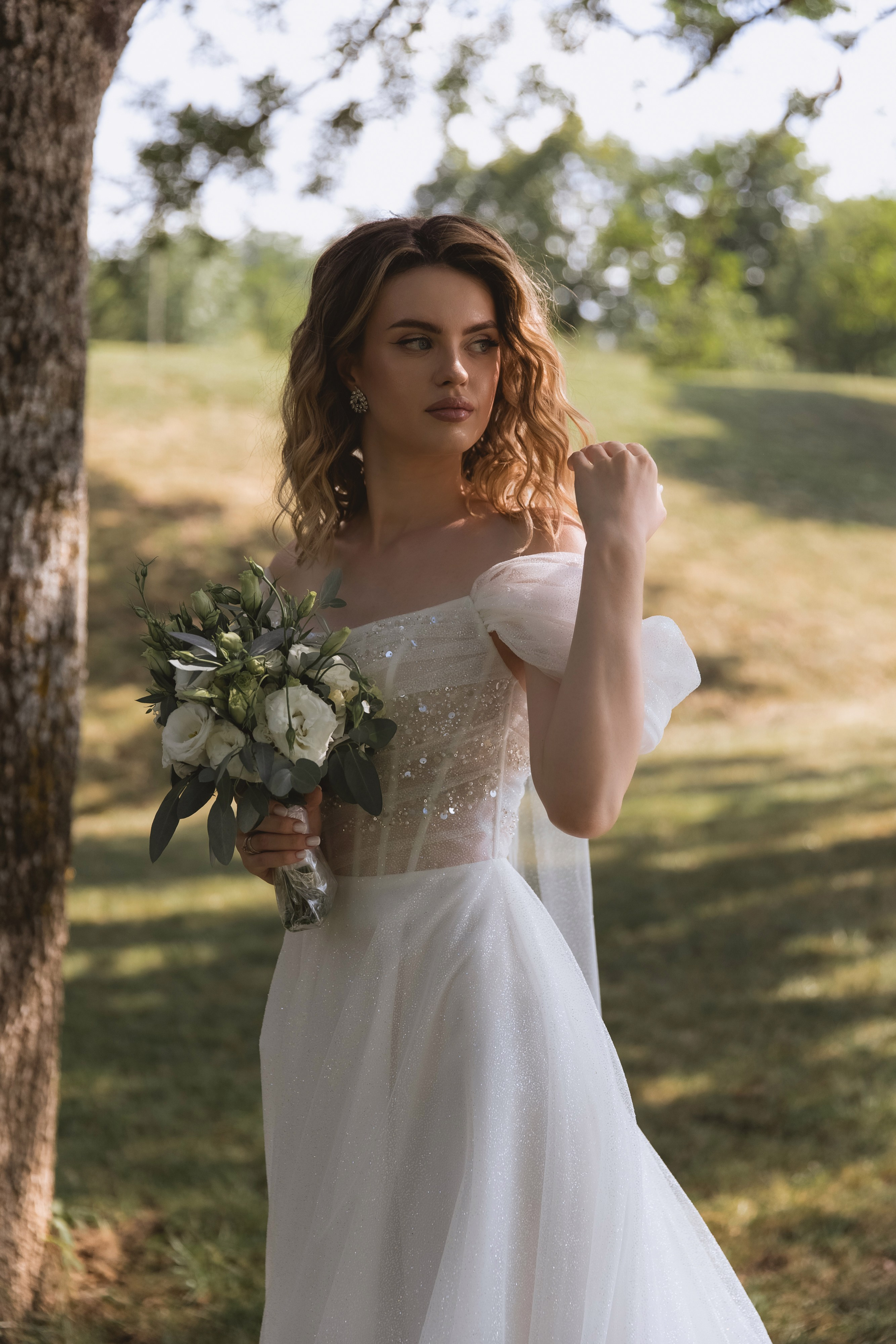 Р&А. Свадебный фотограф