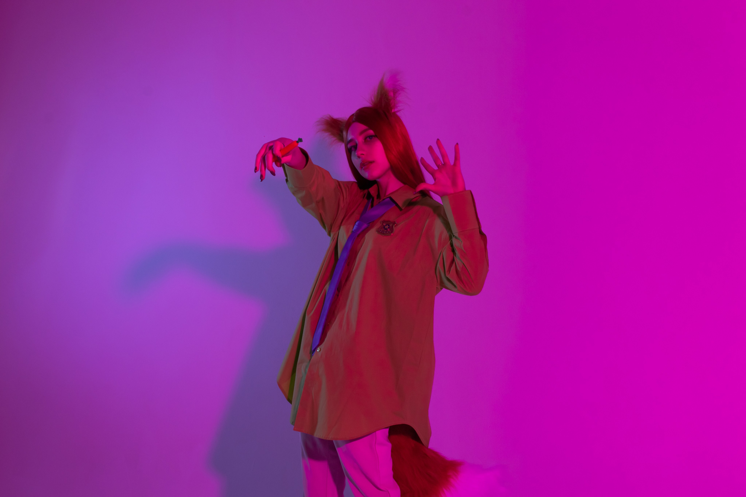 Студия. Alexander Dorofeev — портфолио, Москва