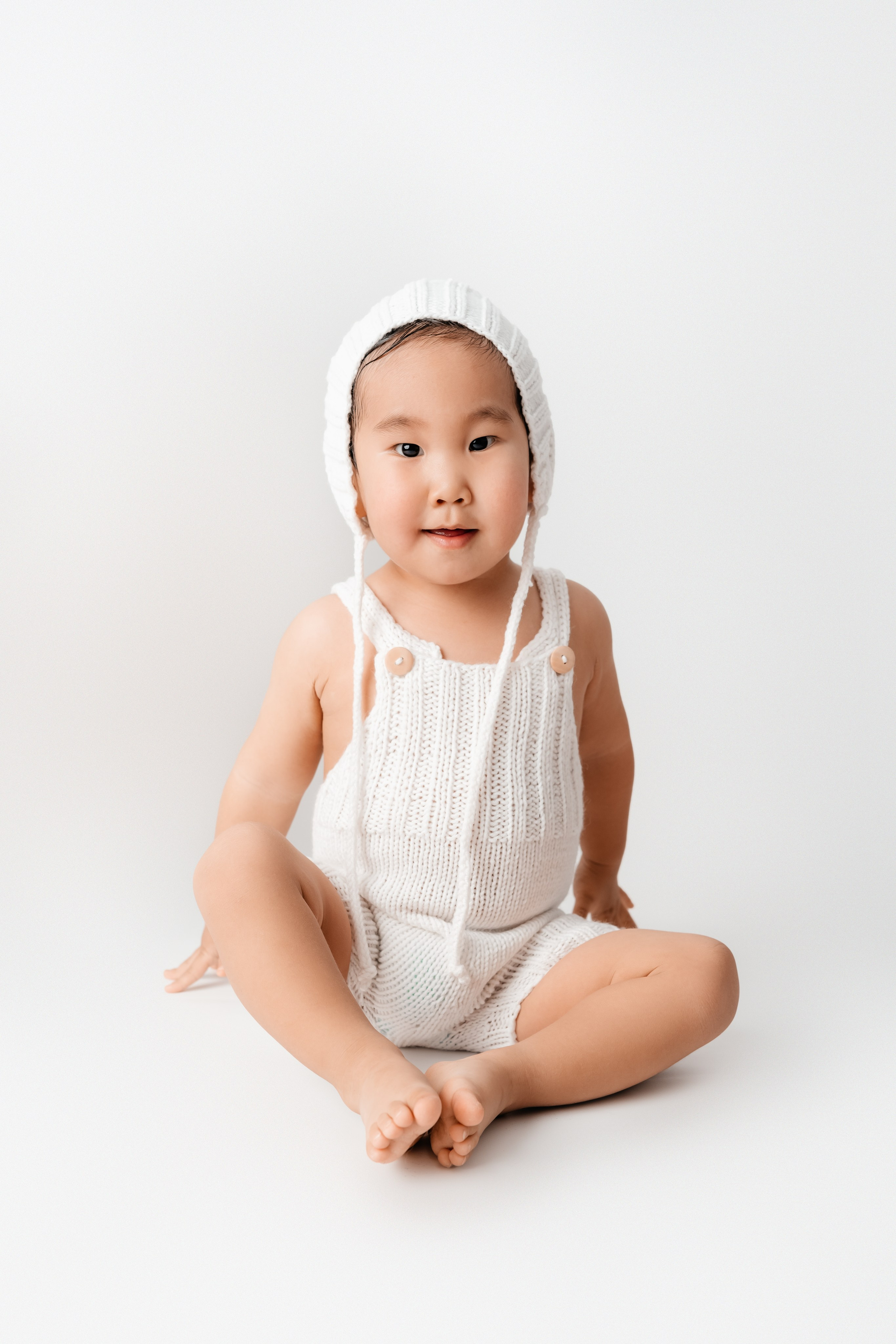 Новый год. Фотограф Александра Василькова