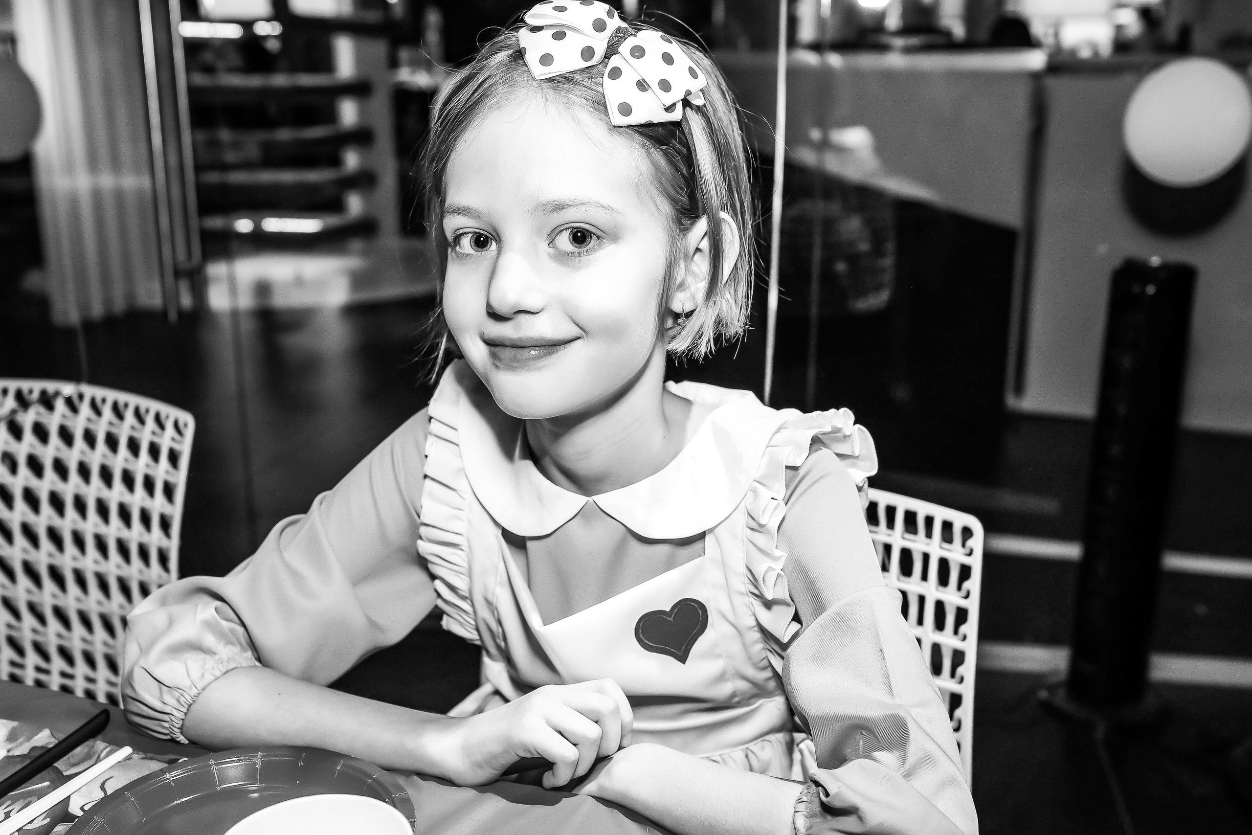 Детский день рождения!. Профессиональный фотограф, Москва |Видное Елена Елизарова