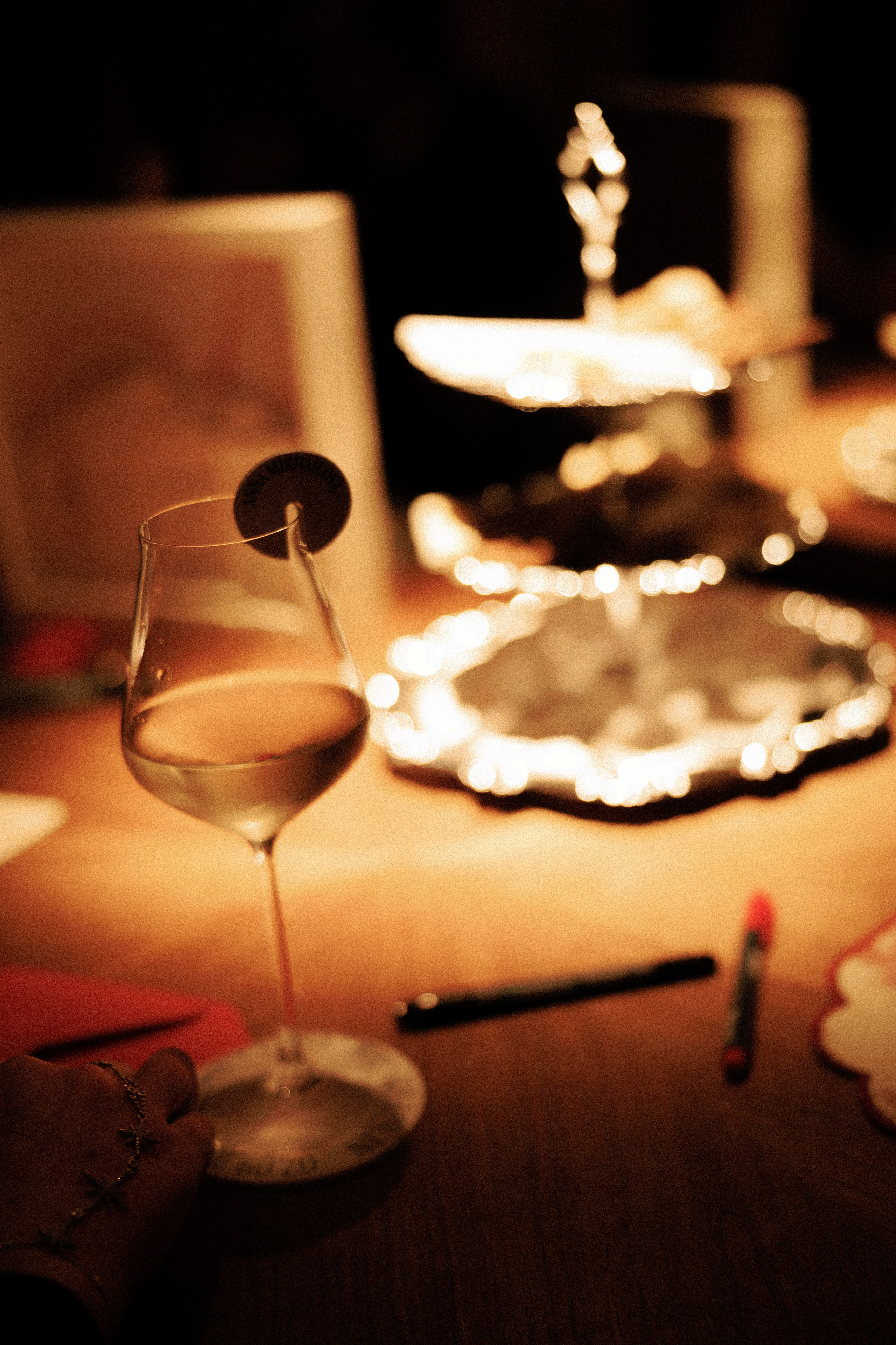 LS. Wedding party. Свадебный и event-фотограф Иван Волнухин