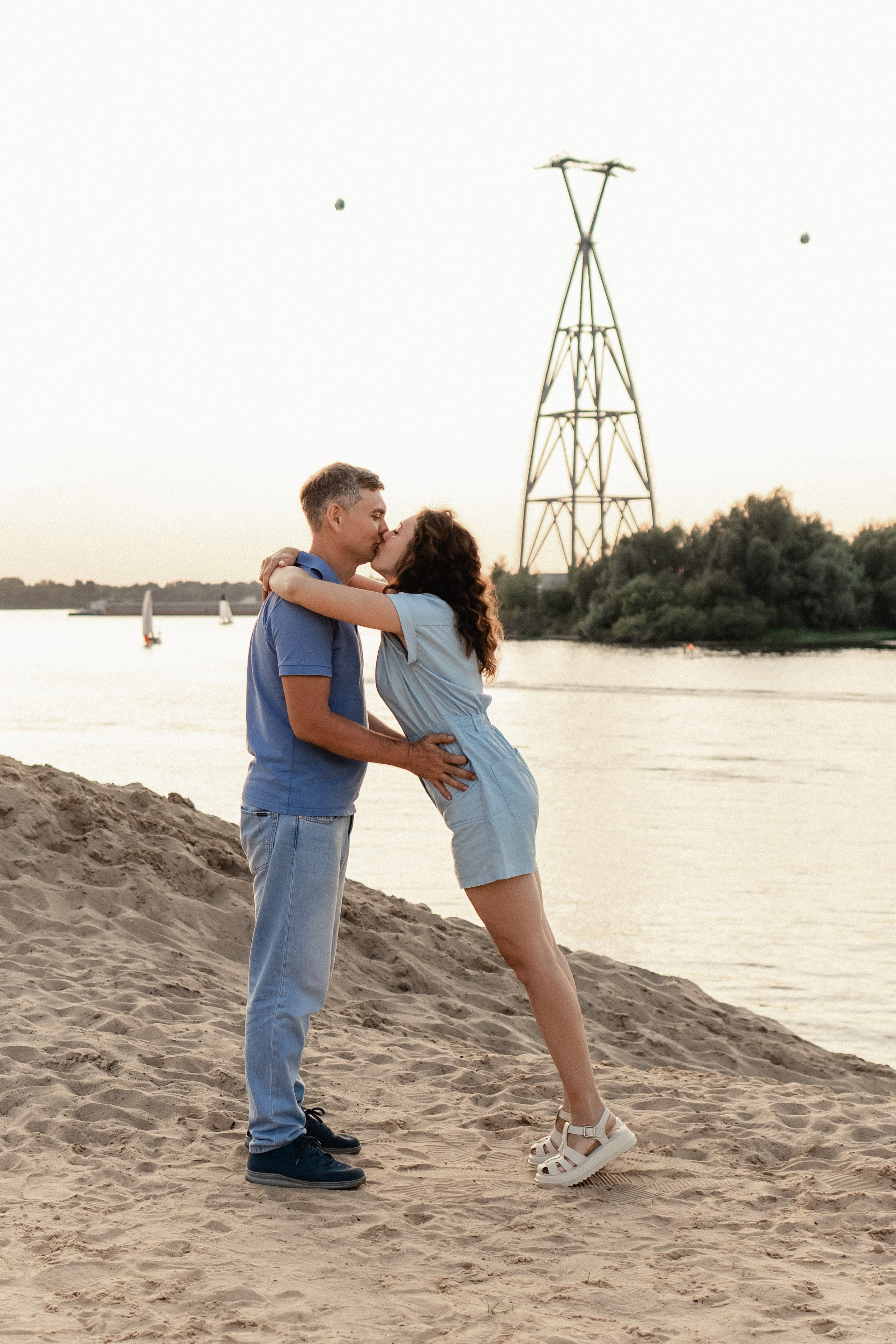 УЛИЦА. Семейный и детский фотограф в Нижнем Новгороде Буслаева Мария