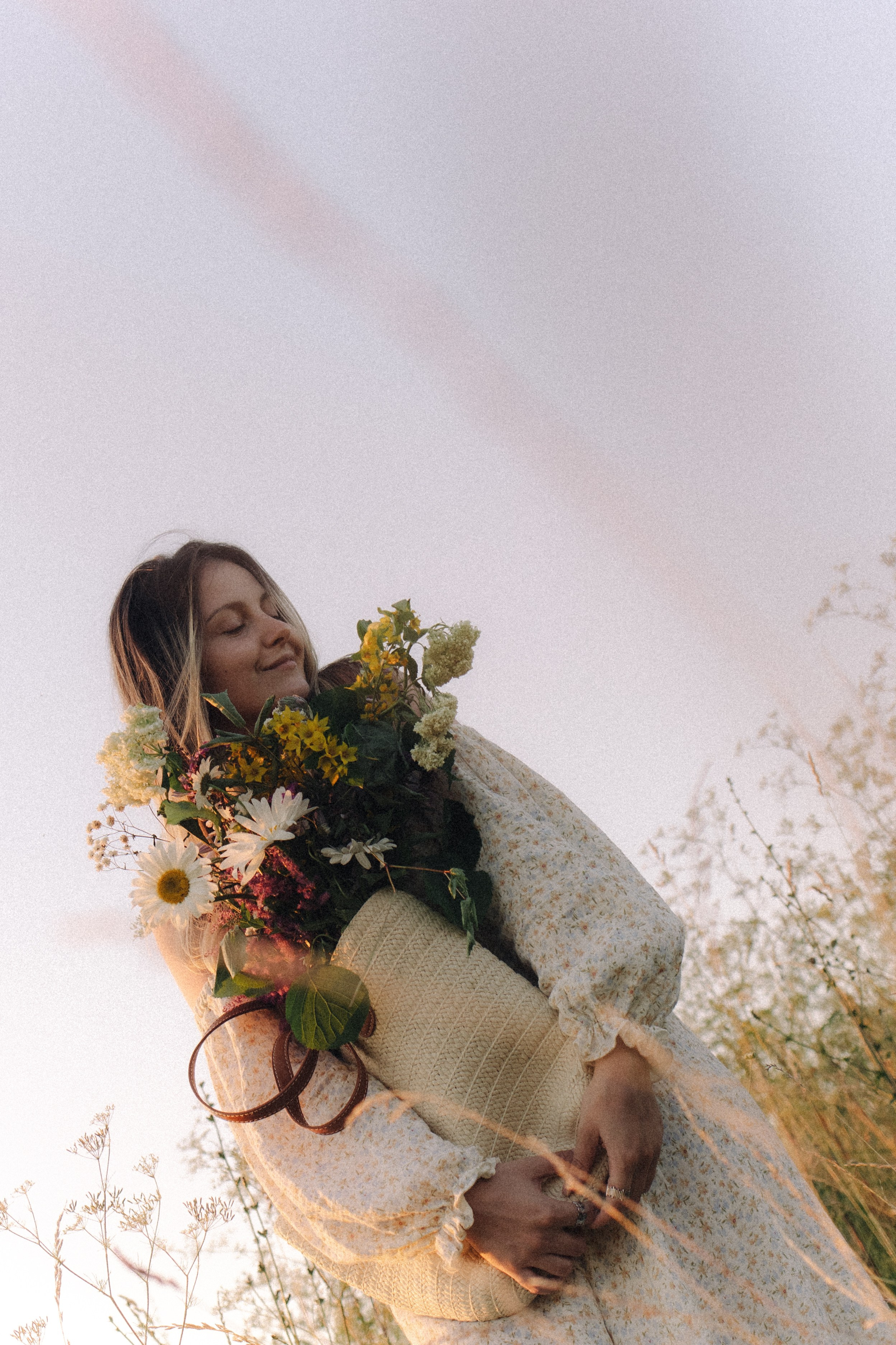 Юлия. Семейный и детский фотограф в Нижнем Новгороде Буслаева Мария