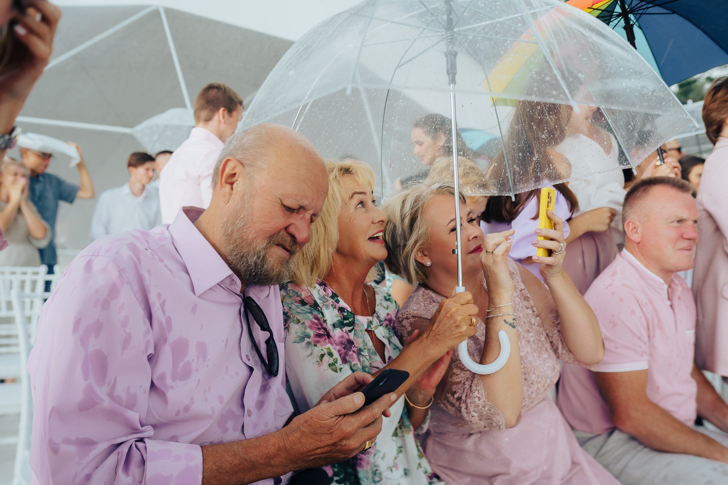 Свадьба Макса и Насти. Ваш свадебный и семейный фотограф