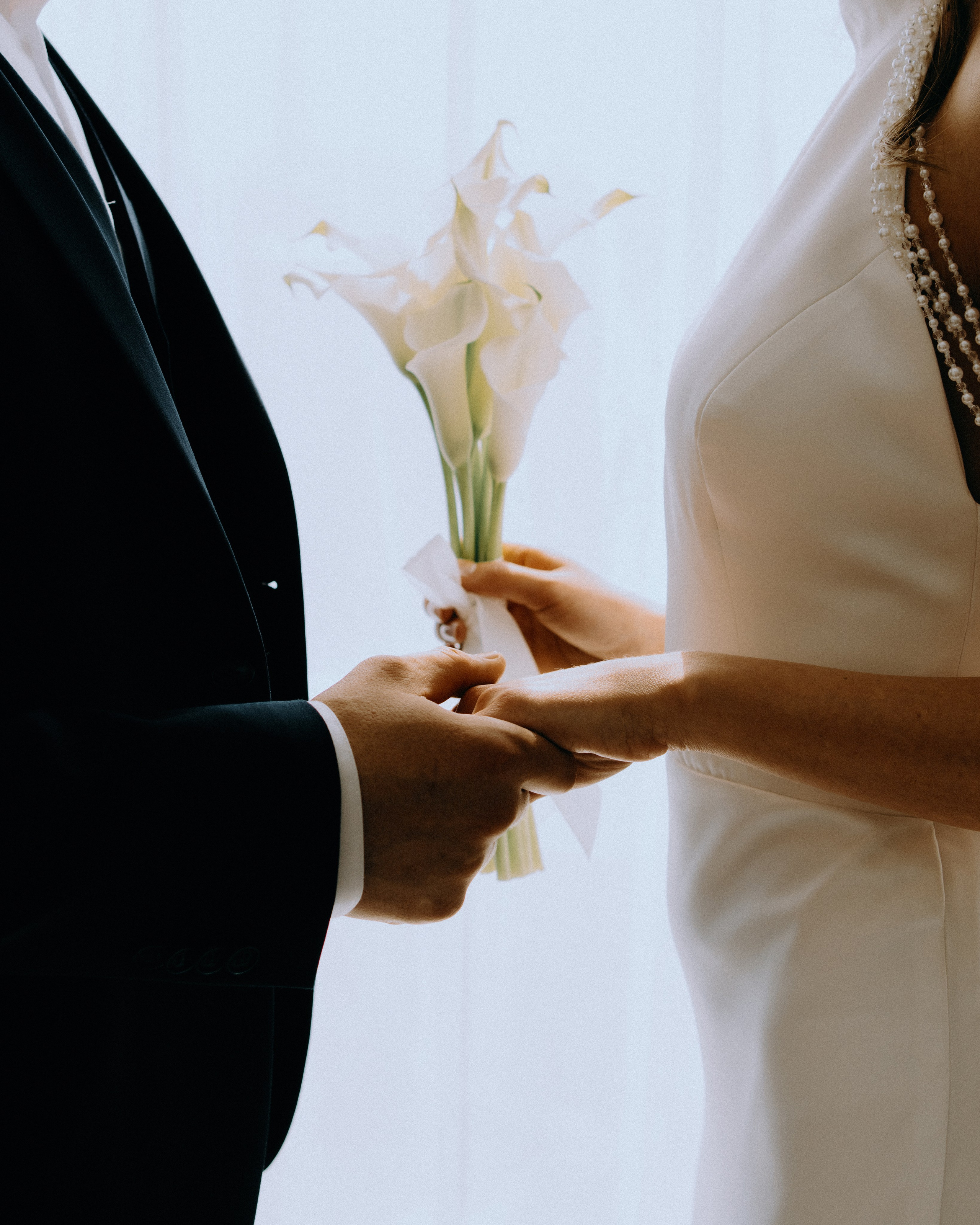 СВАДЬБЫ (ПЛЕНКА+ЦИФРА). Bauman Olga