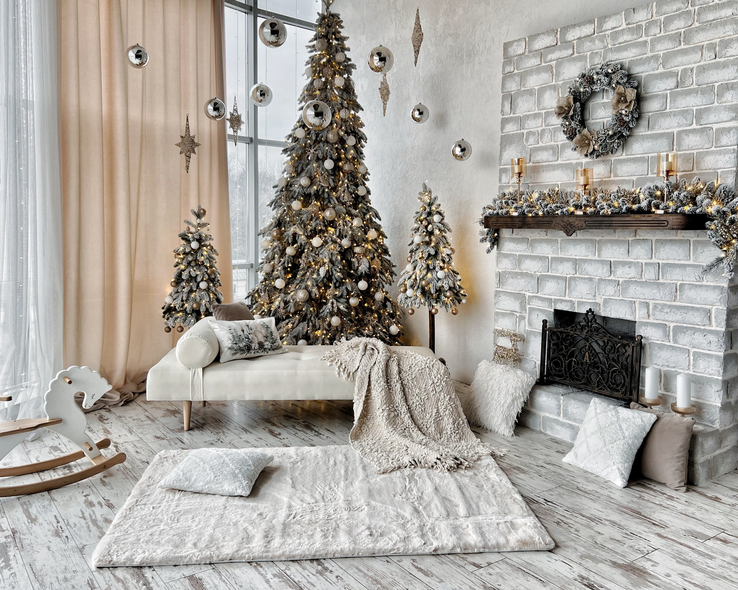 Лучшие фотостудии Липецка. Свадебный и семейный фотограф в Липецке Натали Бриз