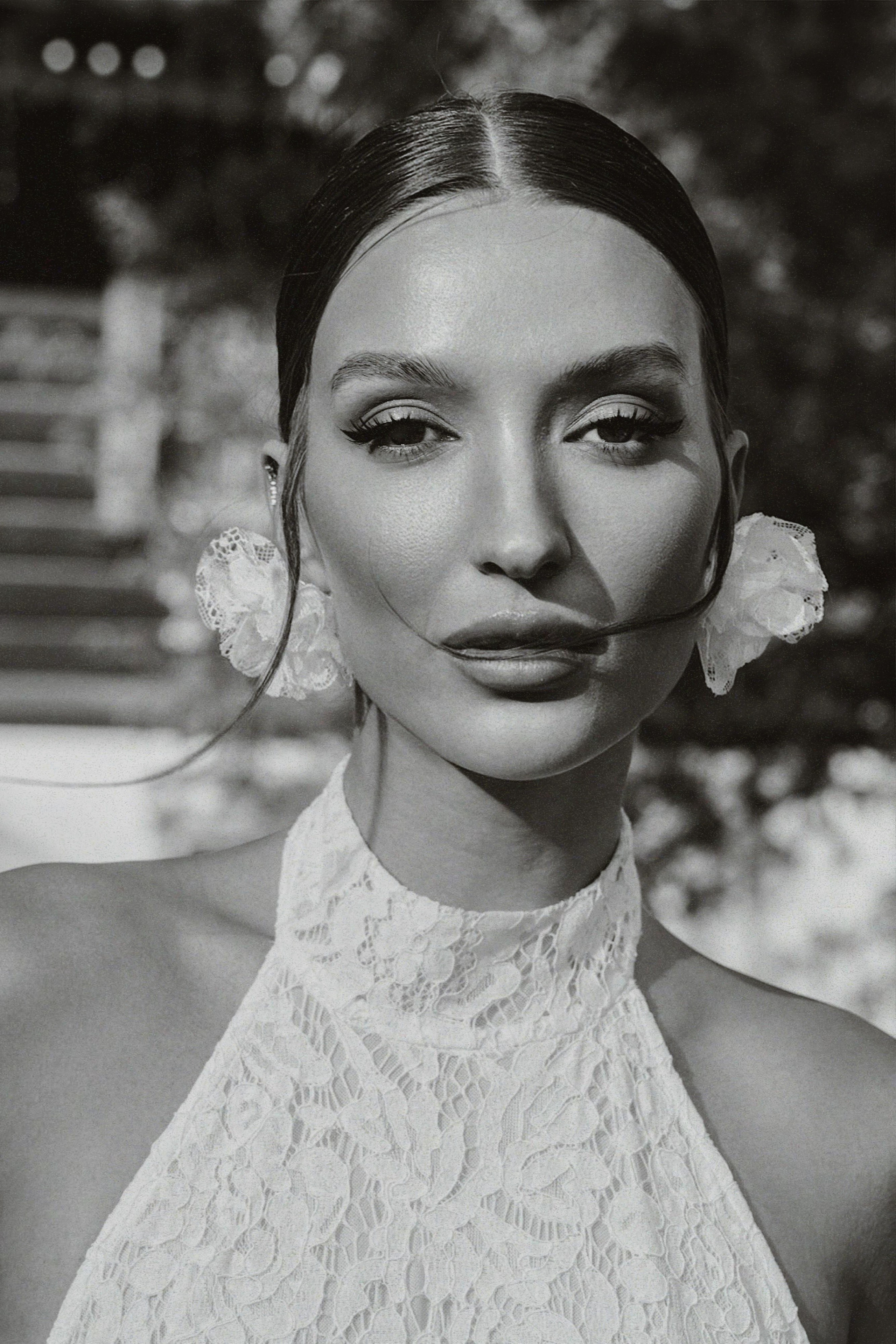 Maksim & Zoia. Alamzar Gurbanova — Photographer