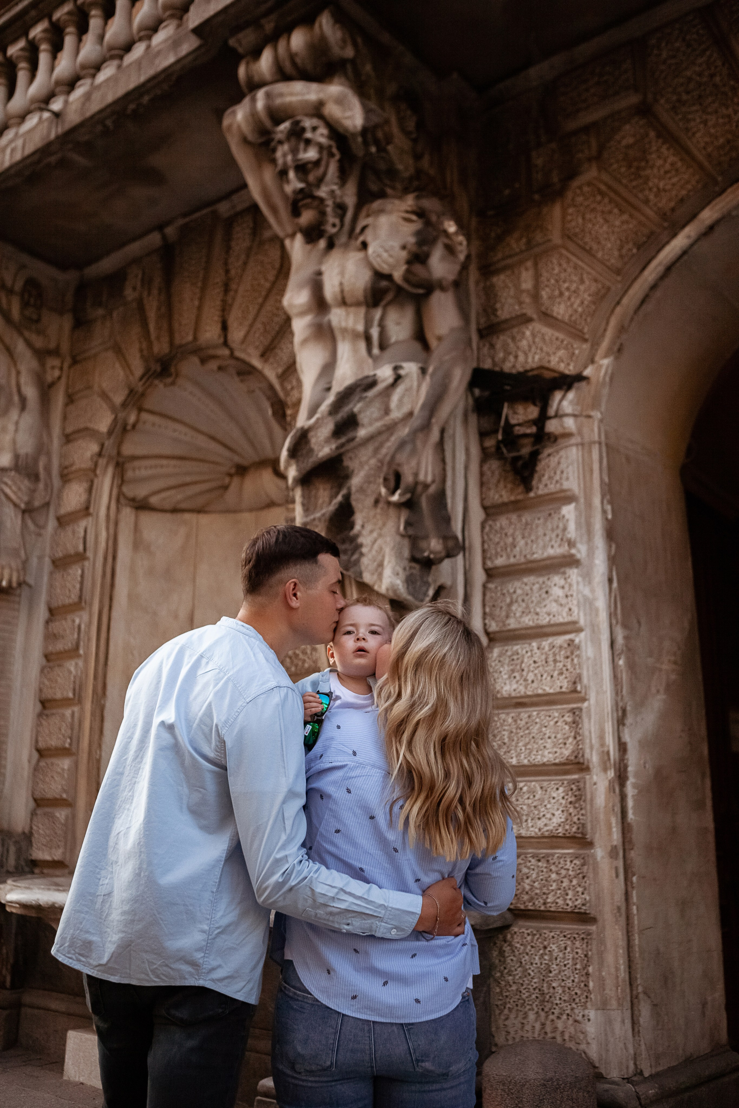 Алена. Свадебный фотограф в СПБ | Санкт-Петербурге Анастасия Рахимгулова