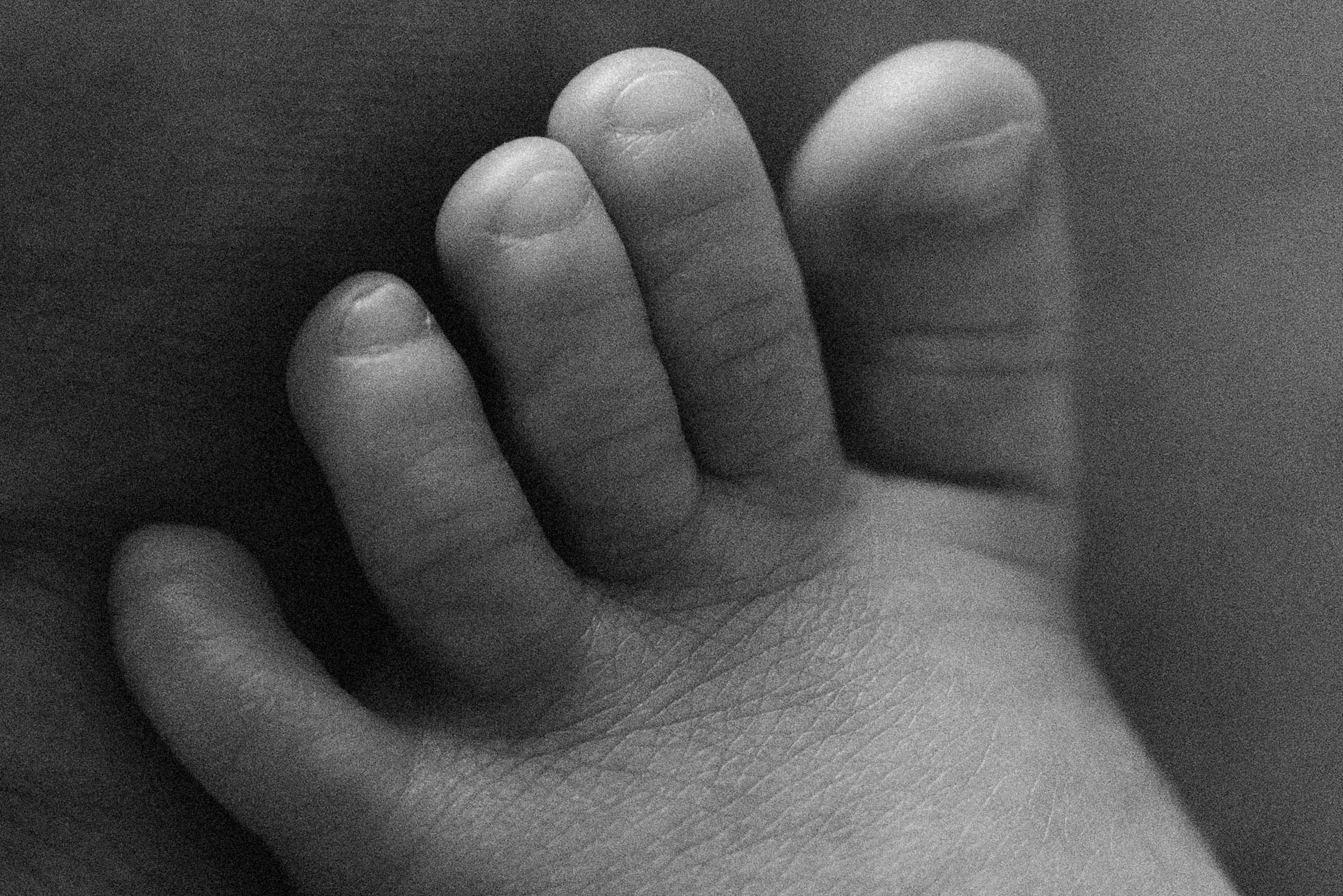 Аврора. Семейный фотограф Москва Наталия Осьмакова