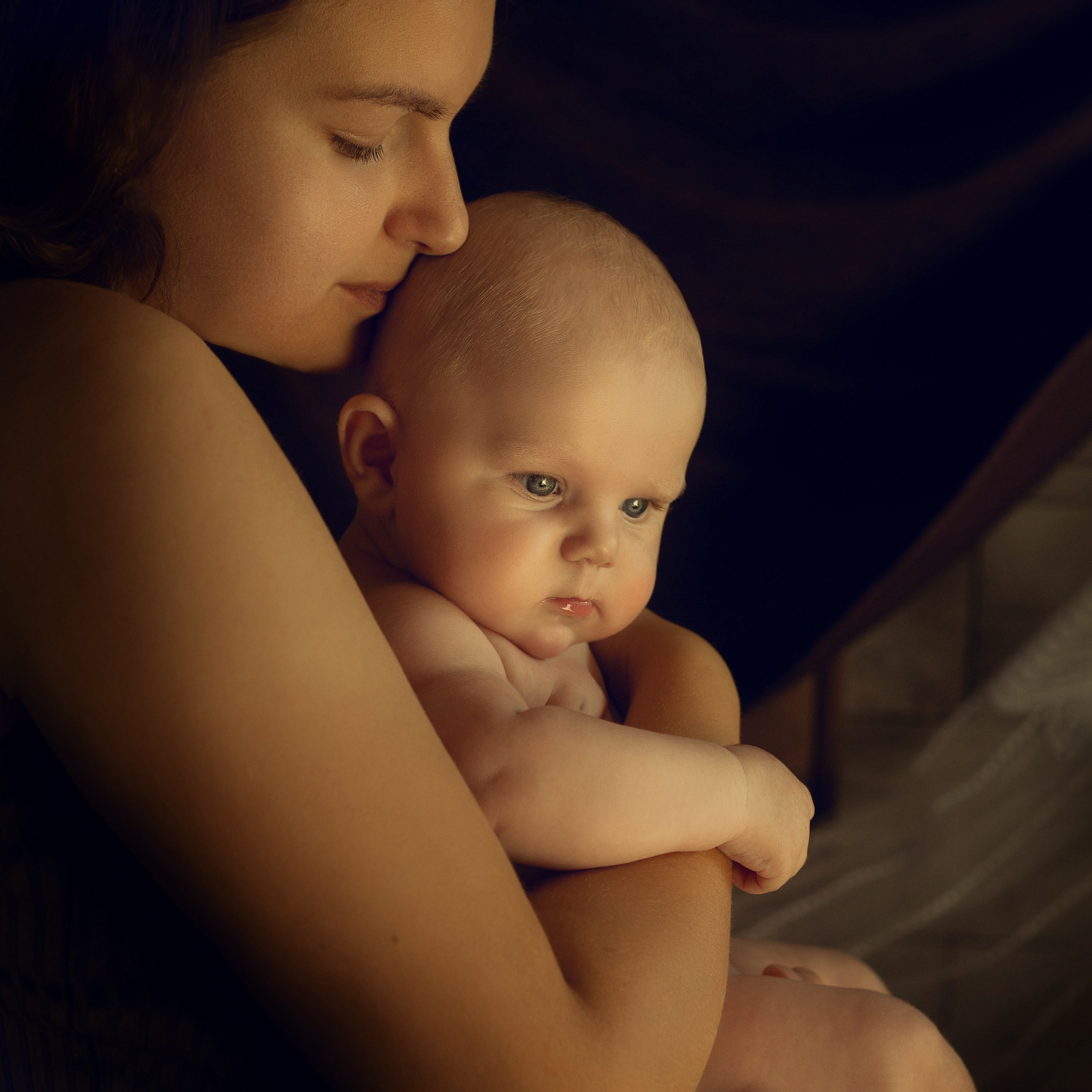 Мои работы. Обо мне