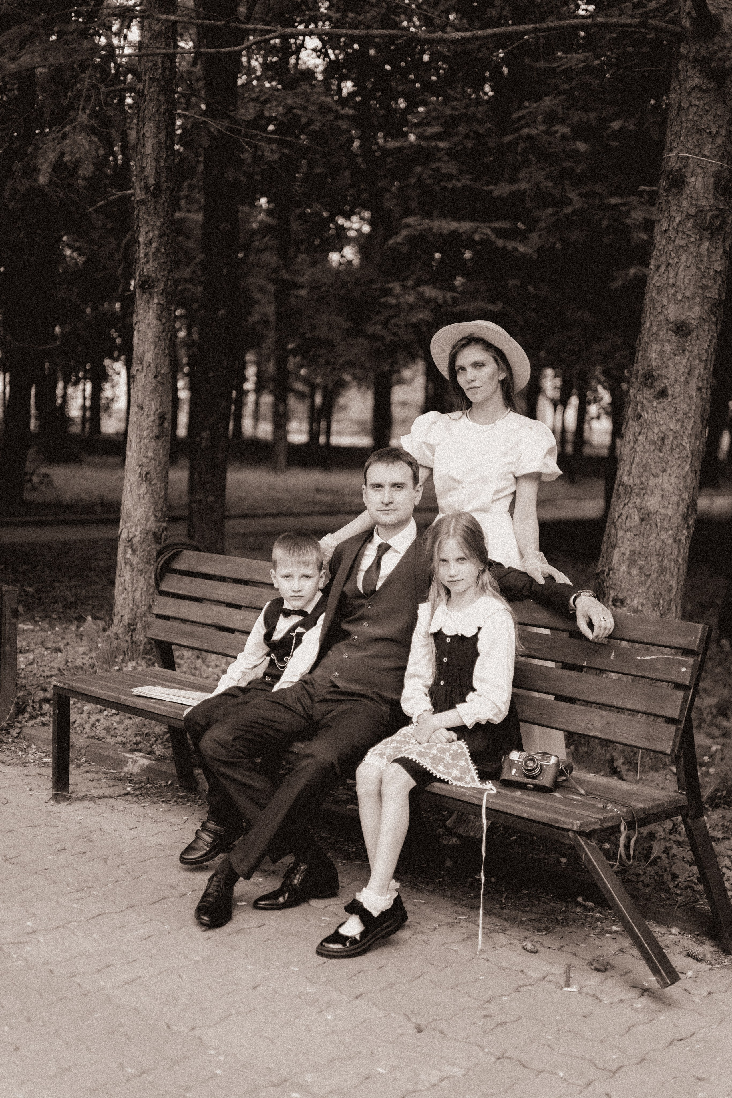 Детский фотограф биробиджан. Детский и семейный фотограф  Биробиджан Оля Светагор