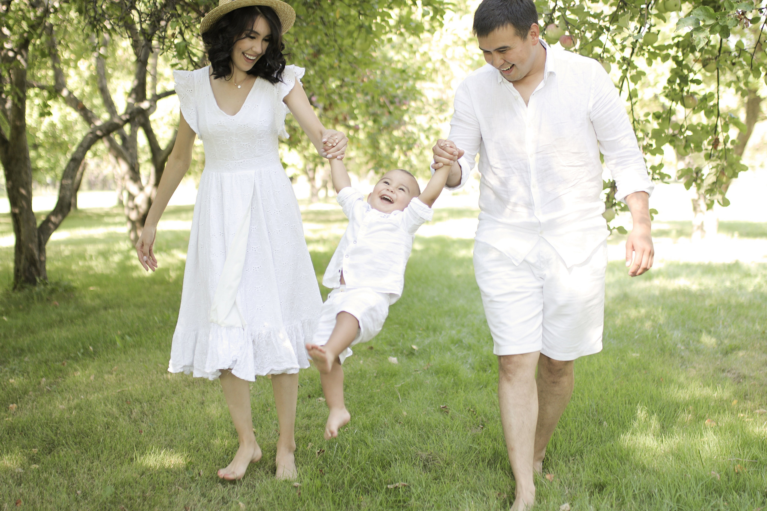 Евгения Ли. Фотостудия Алматы — 2 Stula.Studio | Аренда залов