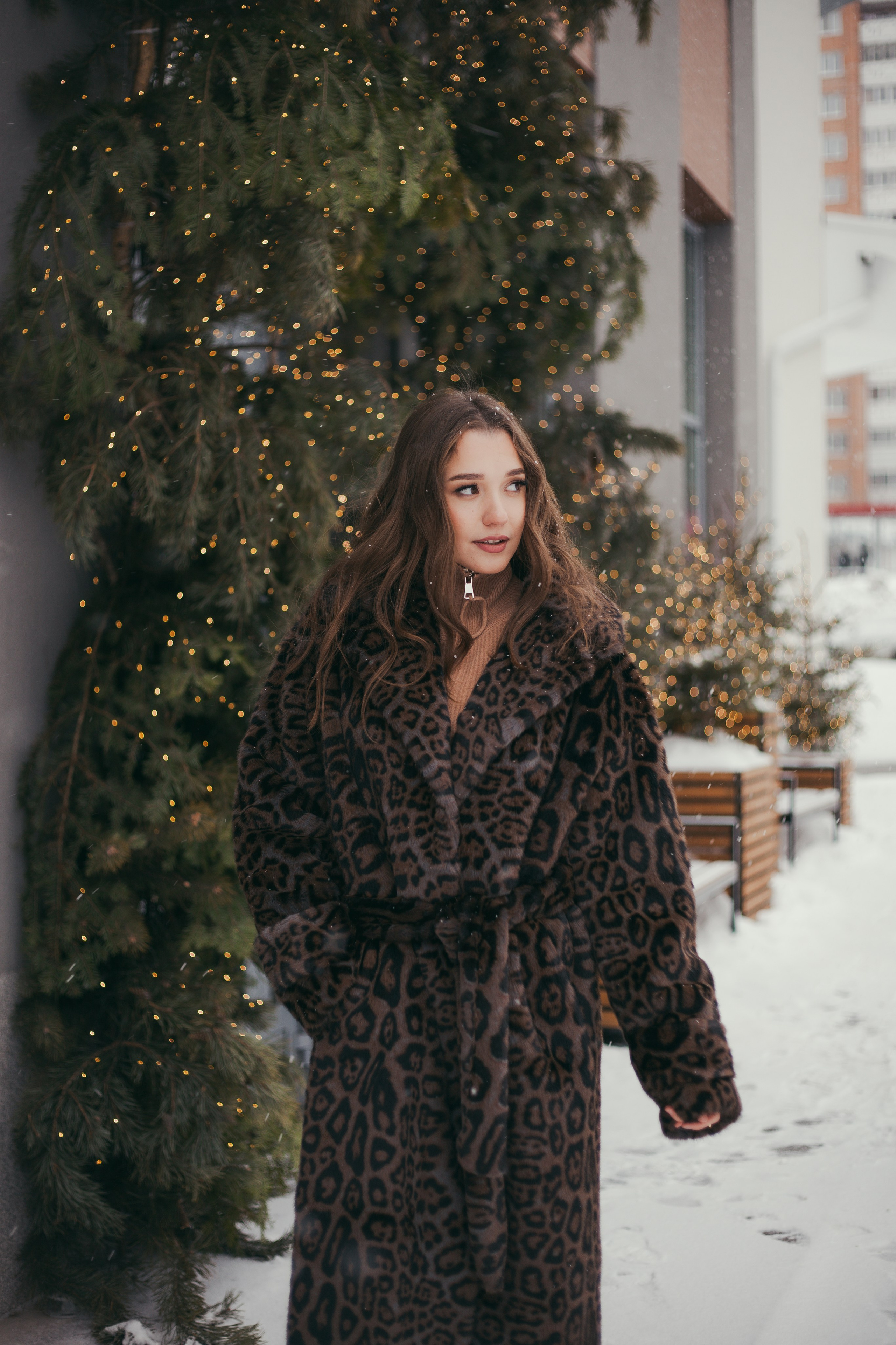 Анастасия. Семейный и свадебный фотограф в Ижевске Лушникова Екатерина