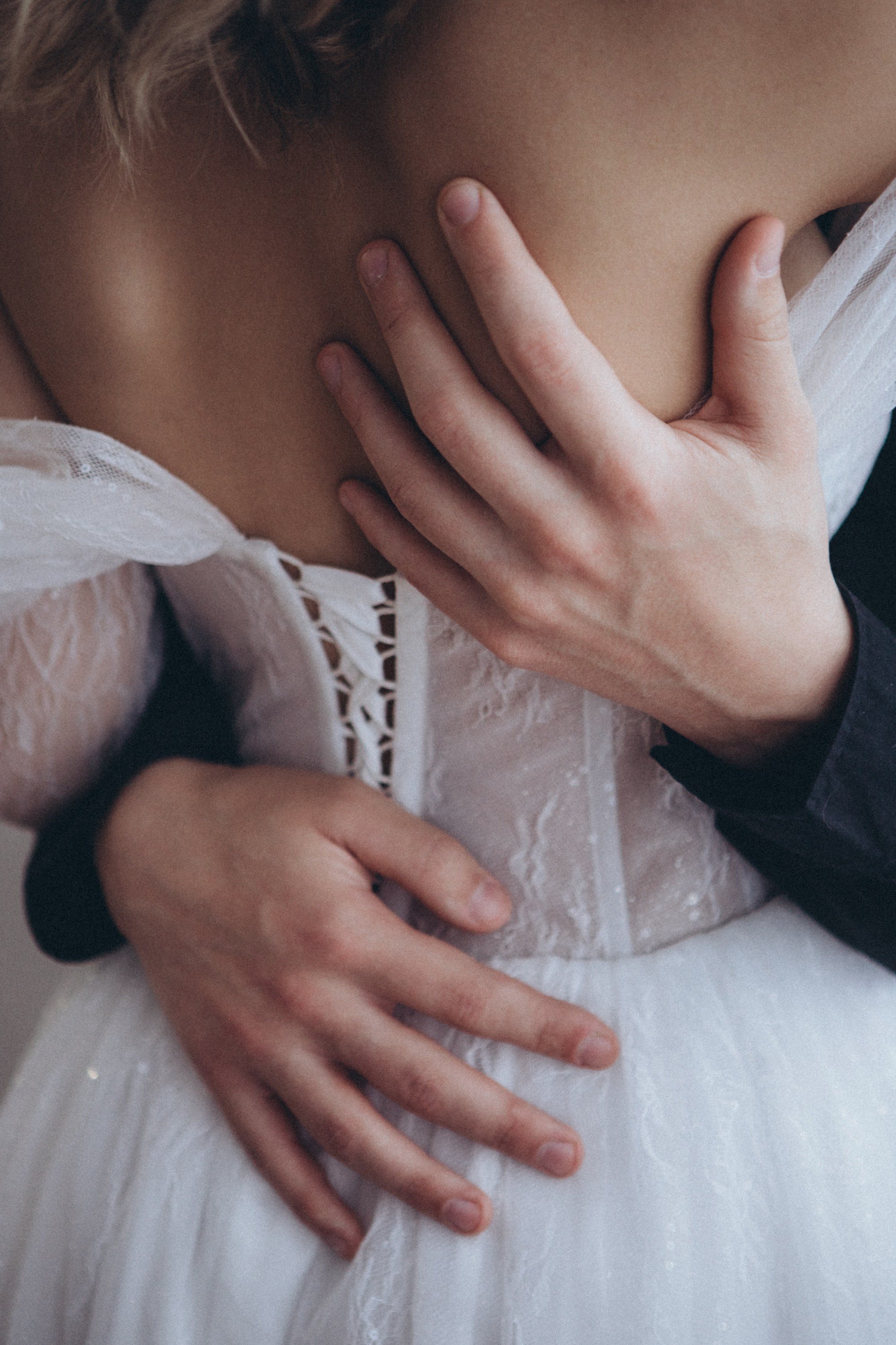 Свадьба Андрея и Эделины. Семейный фотограф в Саратове Елена Прохорова