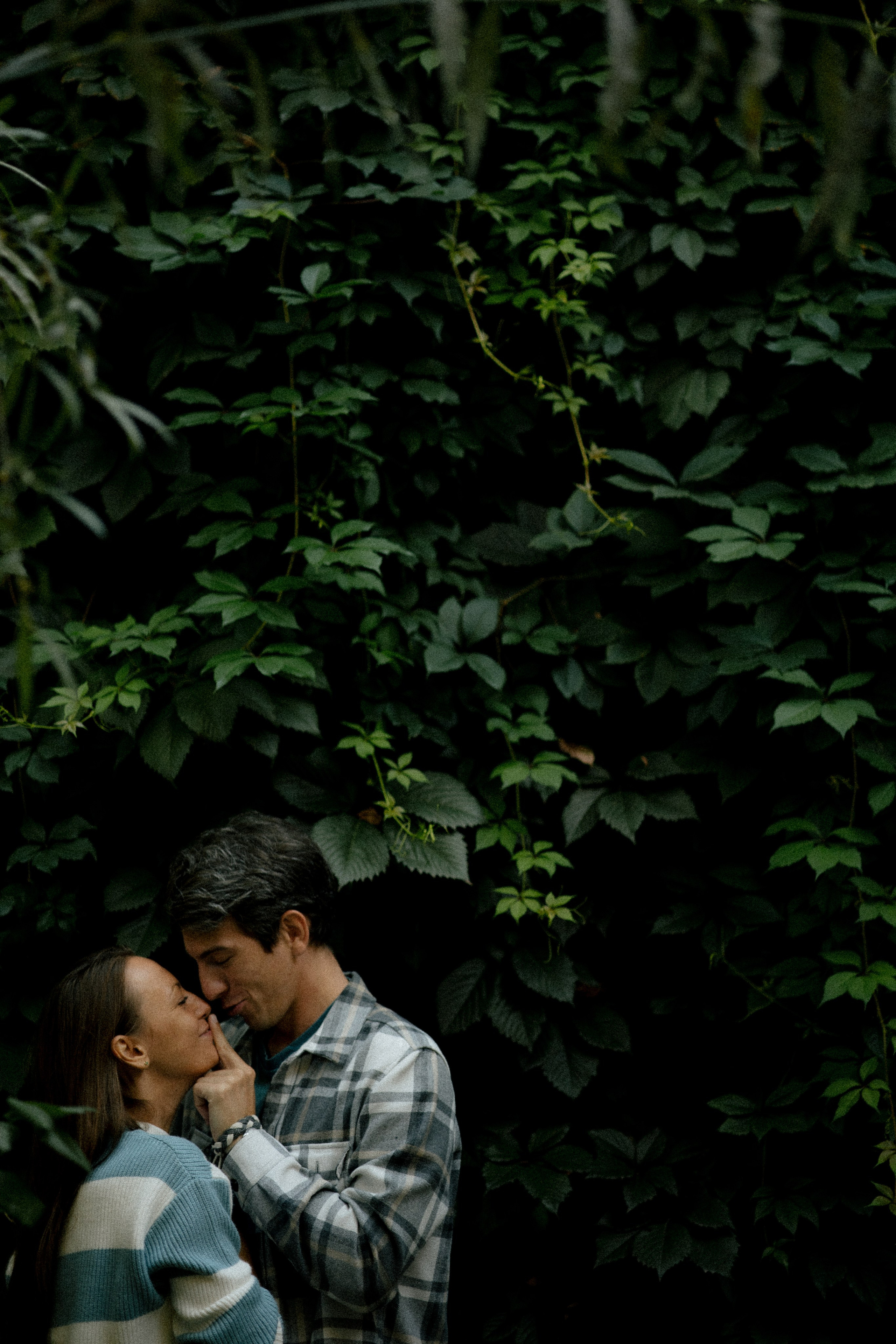 03.09. Фотограф в Самаре Петрякова Юлия