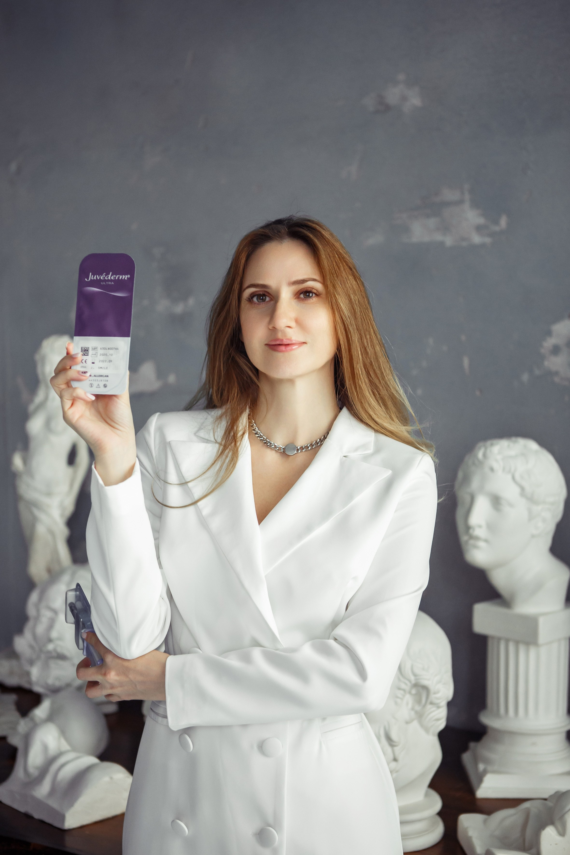 Елена. Свадебный и портретный Фотограф в Липецке Дмитрий Котюков