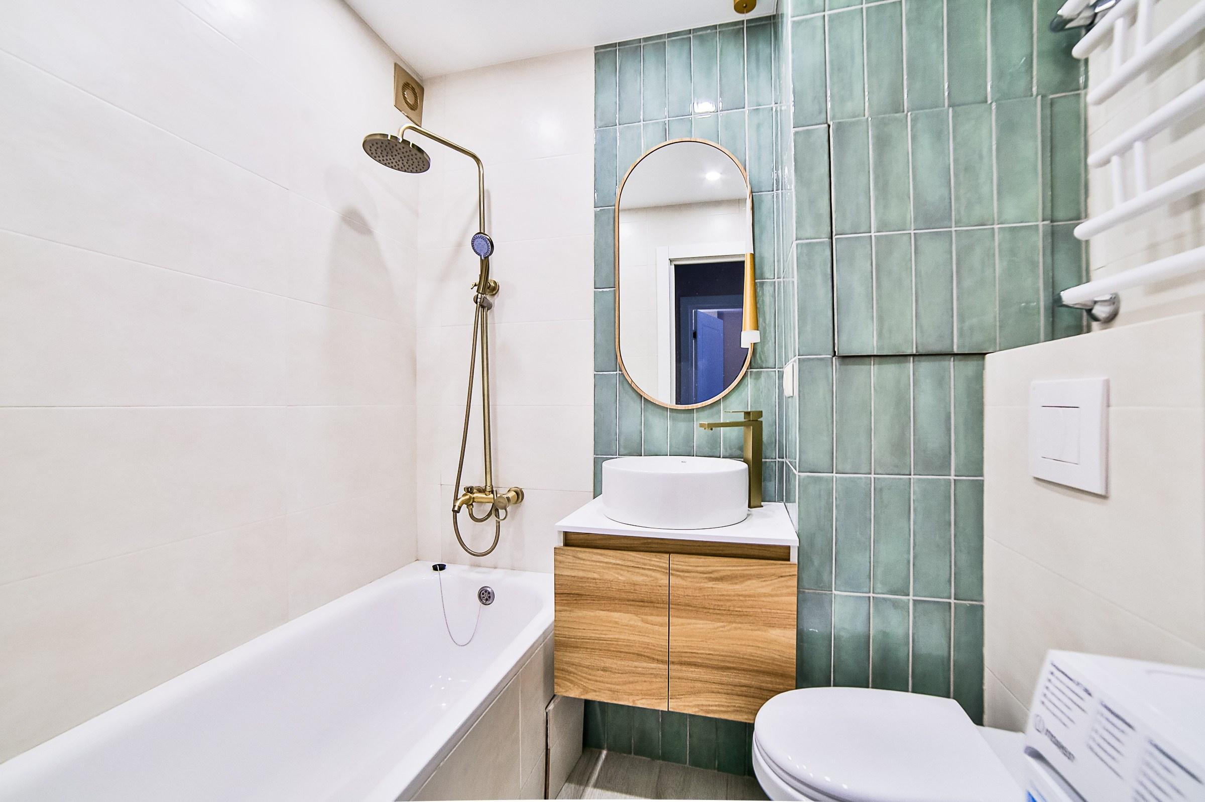 КВАРТИРА КЕДРОВА. Фотограф в Москве Ольга Колесникова