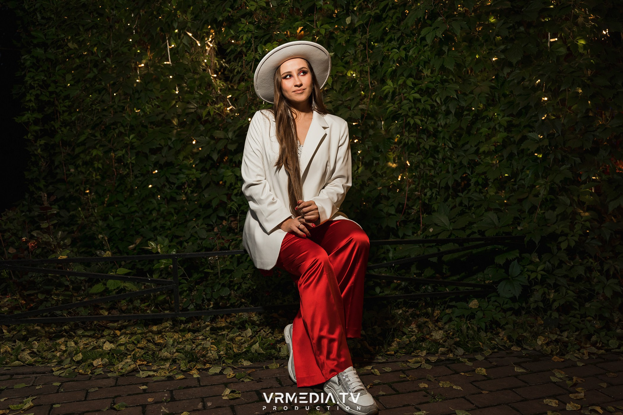 В гостях у «Петровича»