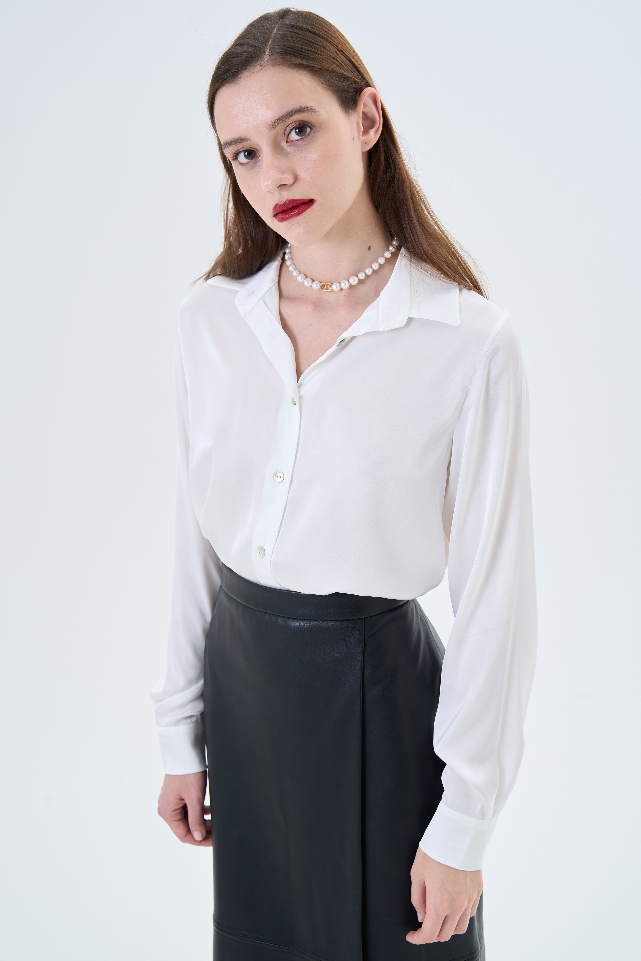 CATALOG THEMOD. Smirnova Liza