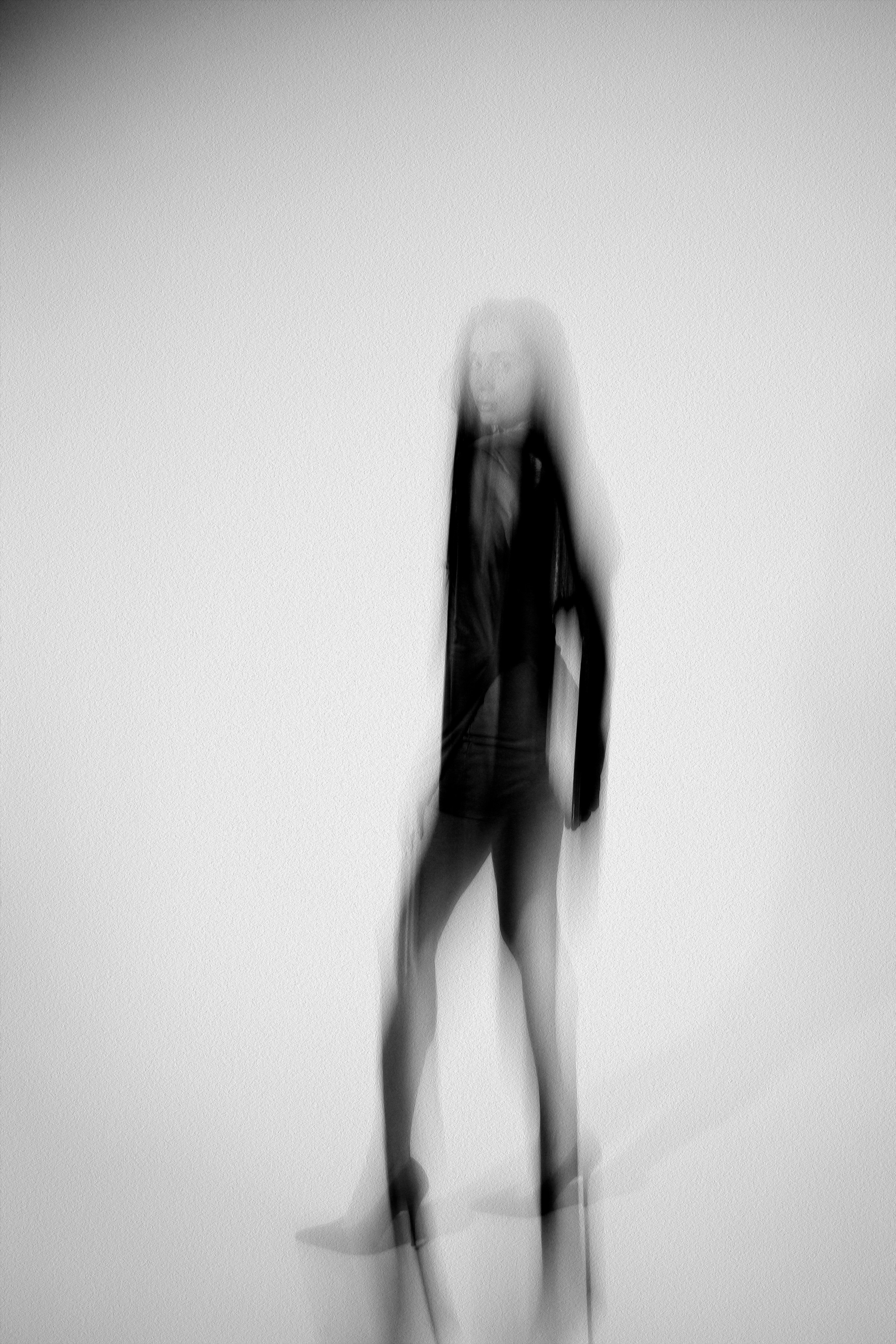 Алиса. Художественная фотография