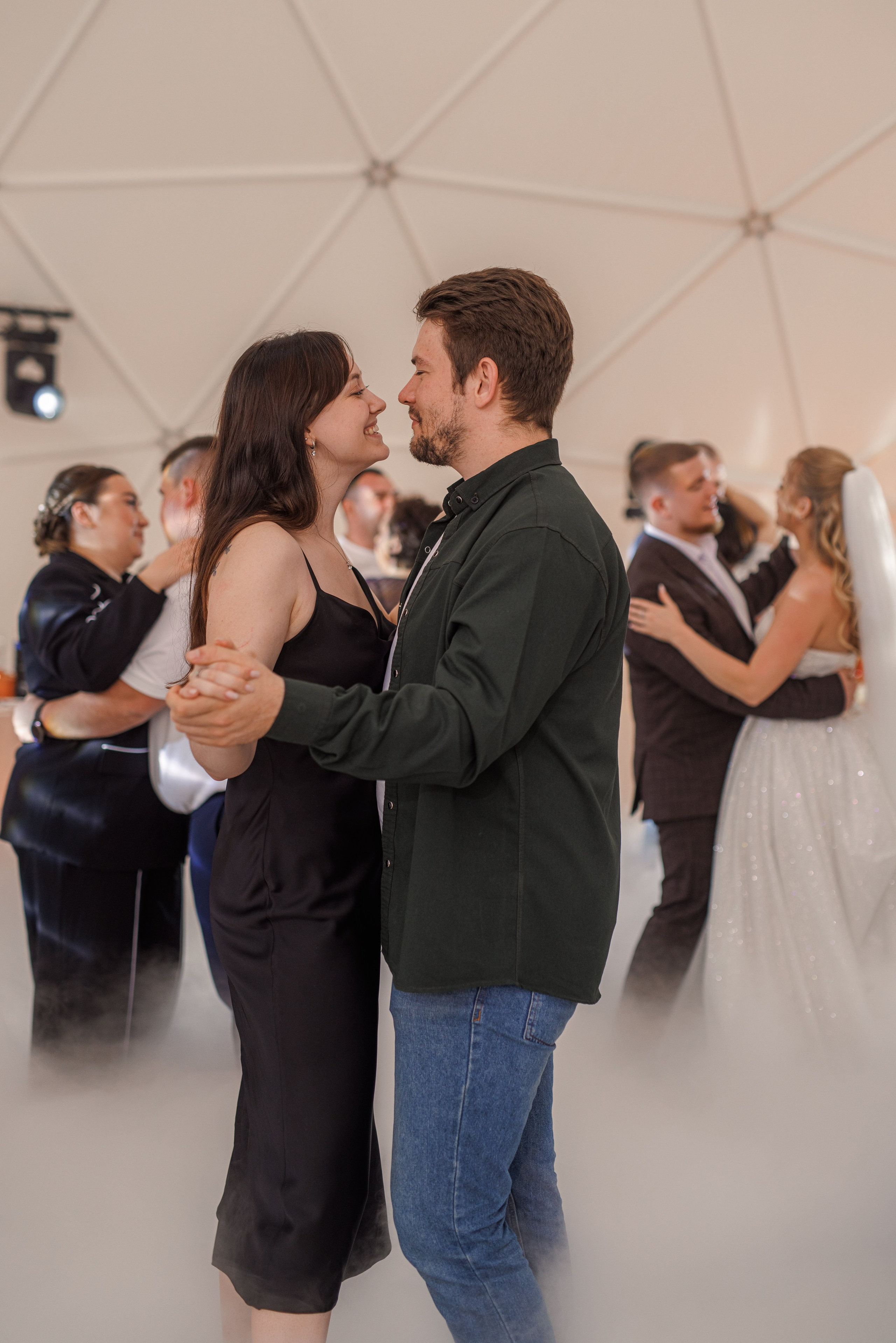 С + Г — май. Свадебный и семейный фотограф Наталья Штык