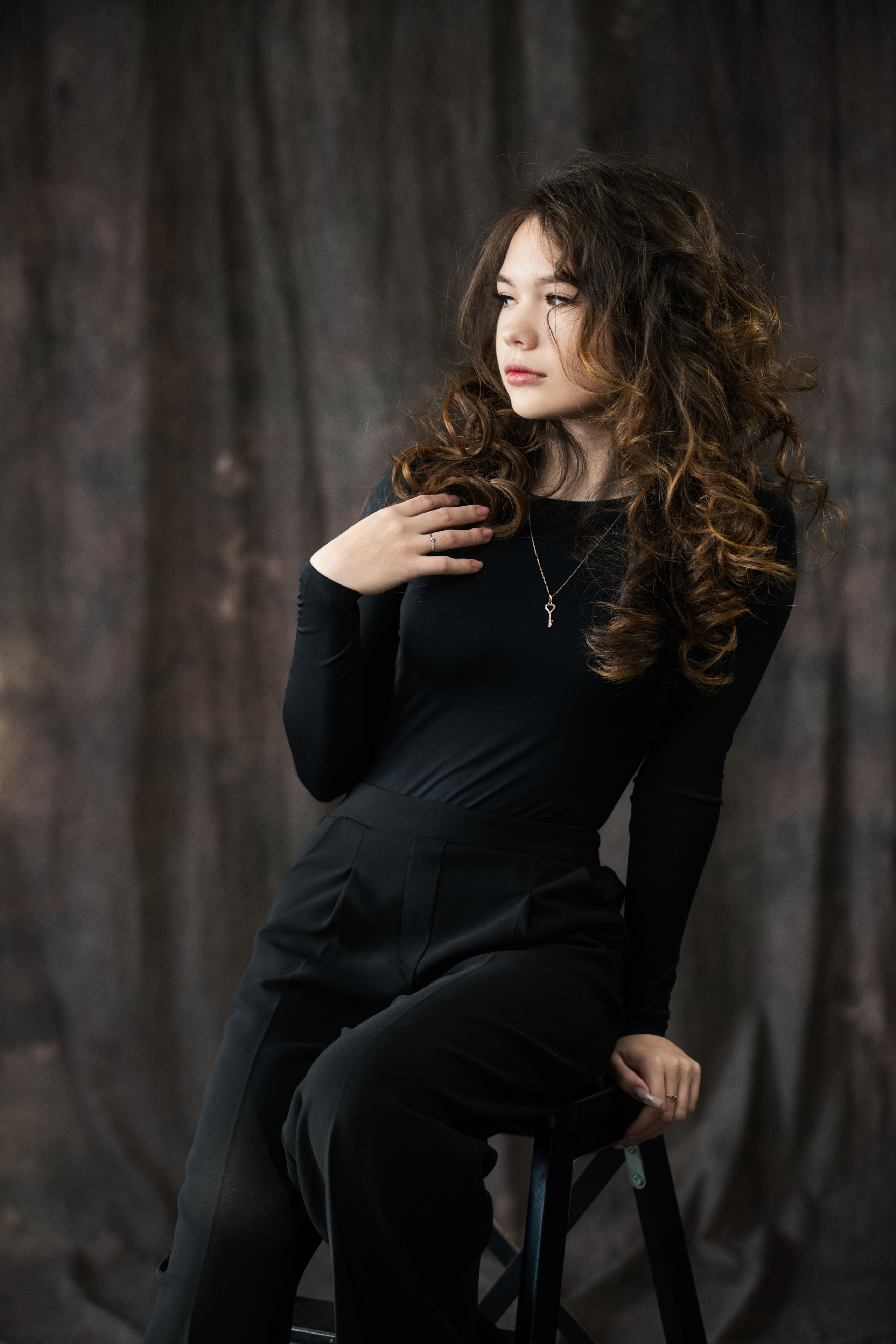 Выпускные альбомы Тюмень I Тобольск