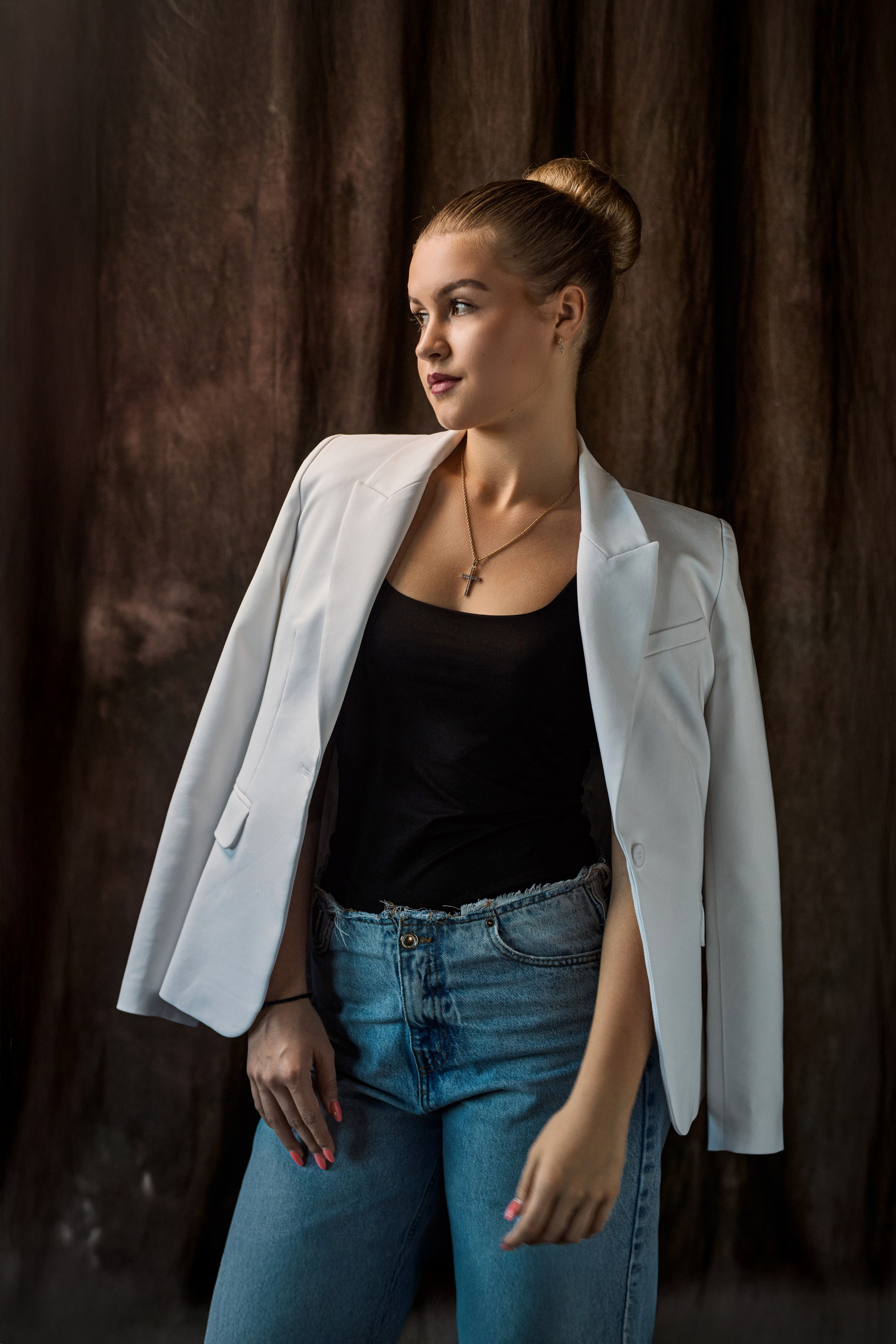 Выпускные альбомы Тюмень I Тобольск