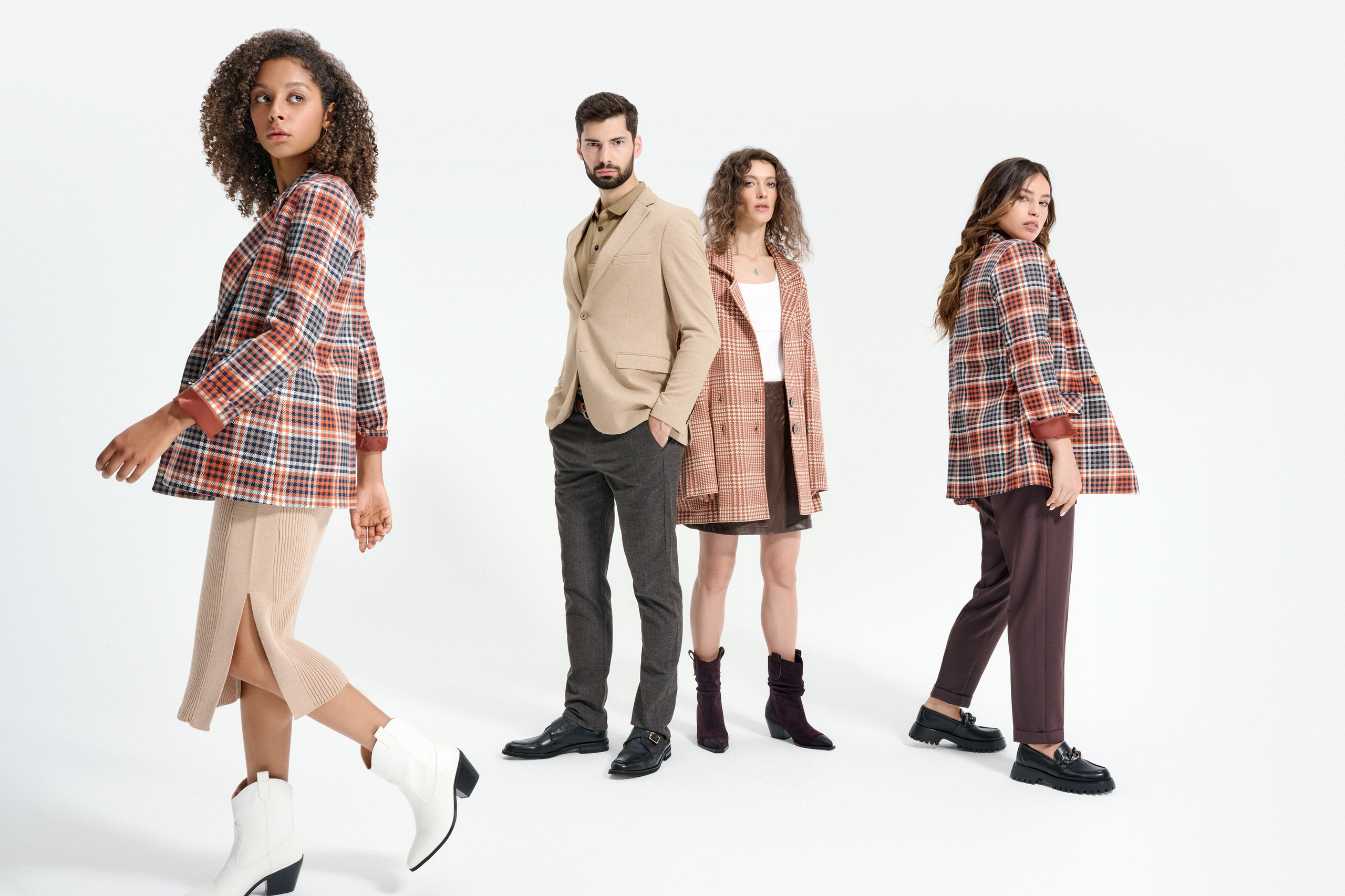 Фотограф Сергей Бойко Москва