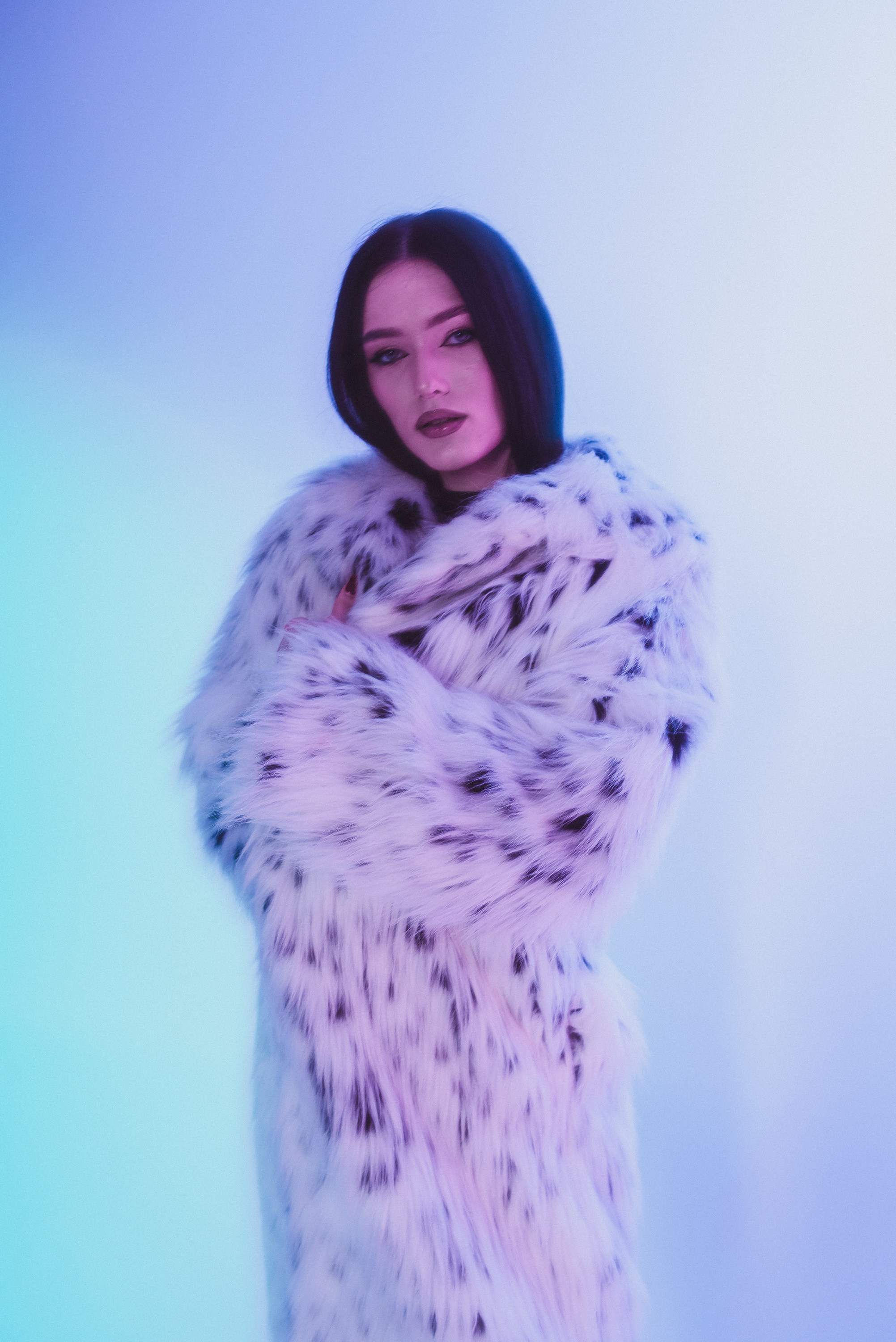 Творчество. Фотограф Санкт-Петербург Виктория Гурина