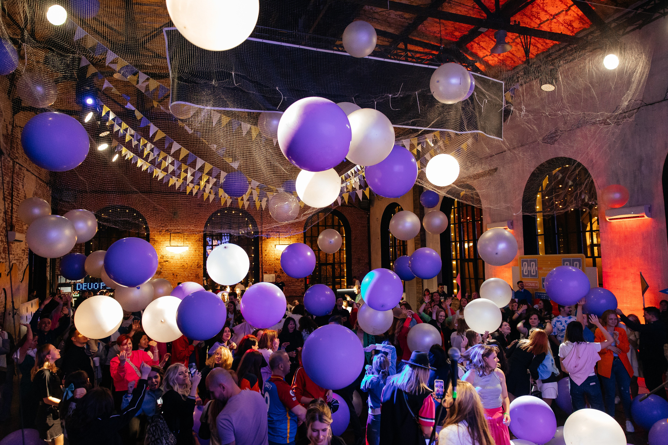 Emerging Travel Group / Тед Лассо. Свадебный и семейный фотограф