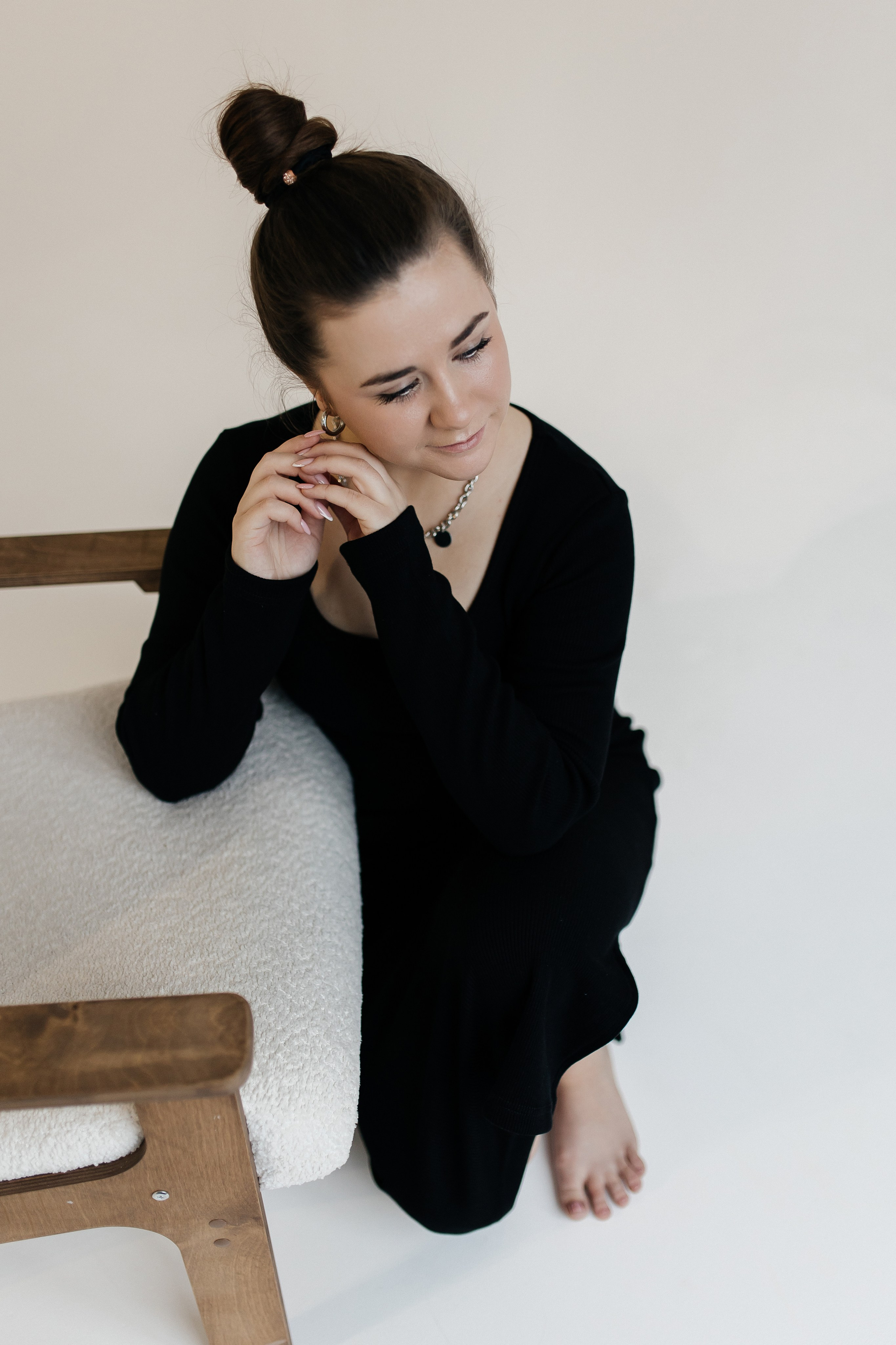 Вероника. Свадебный и семейный фотограф Виолетта Сидельникова. Краснодар, Россия, Беларусь, Европа