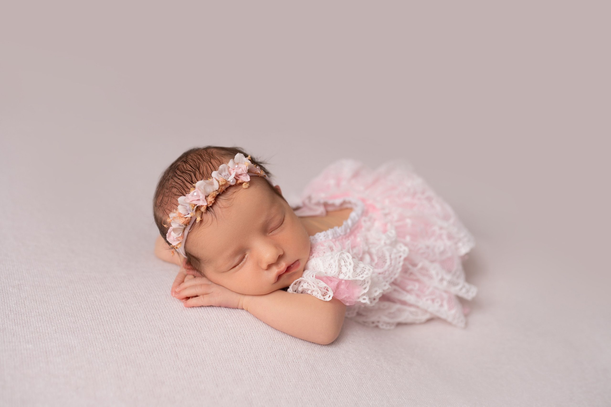 Новорождённые. Фотограф новорожденных малышей Одинцово/Москва Юлия Скок
