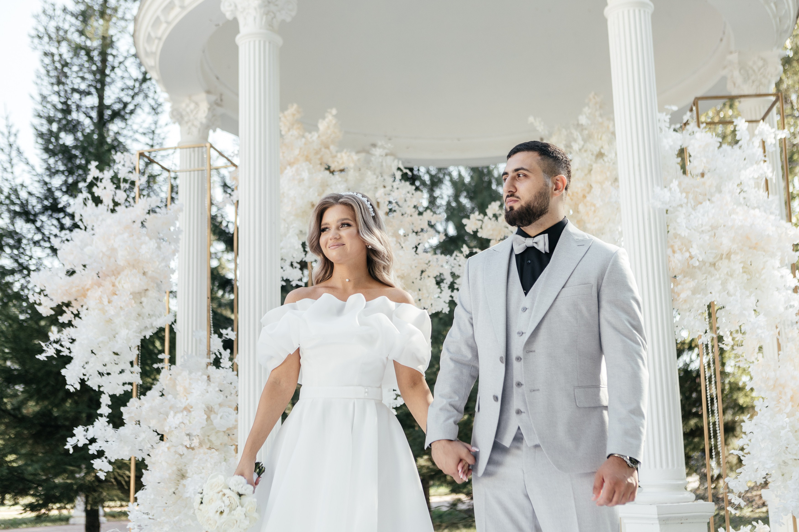 Свадебный фотограф Уфа — Руслан ГабдлисламовЖивые эмоции, красивые кадры, воспоминания на всю жизнь.Работаю по всей Республике Башкортоста. Свадебный фотограф Уфа Руслан Габдлисламов