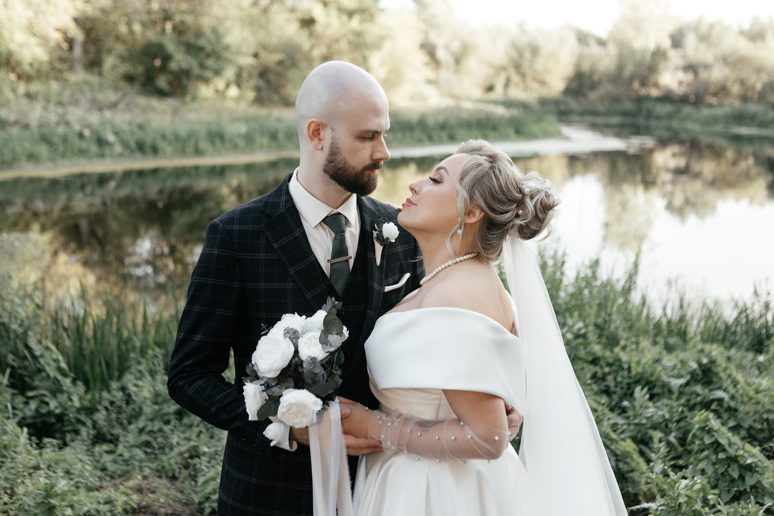 Свадебный фотограф Уфа — Руслан ГабдлисламовЖивые эмоции, красивые кадры, воспоминания на всю жизнь.Работаю по всей Республике Башкортоста. Свадебный фотограф Уфа Руслан Габдлисламов