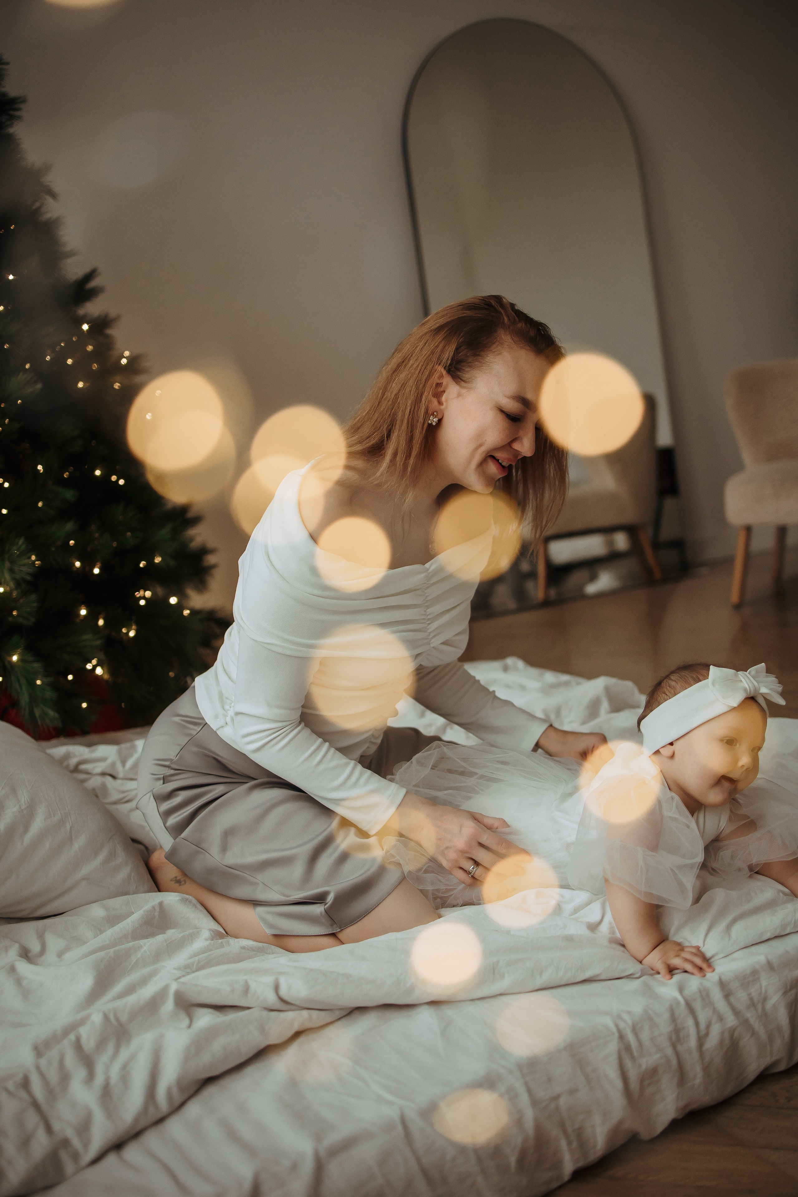 Рада & Алексей. Семейный и Свадебный фотограф в Санкт-Петербурге Плохая Екатерина