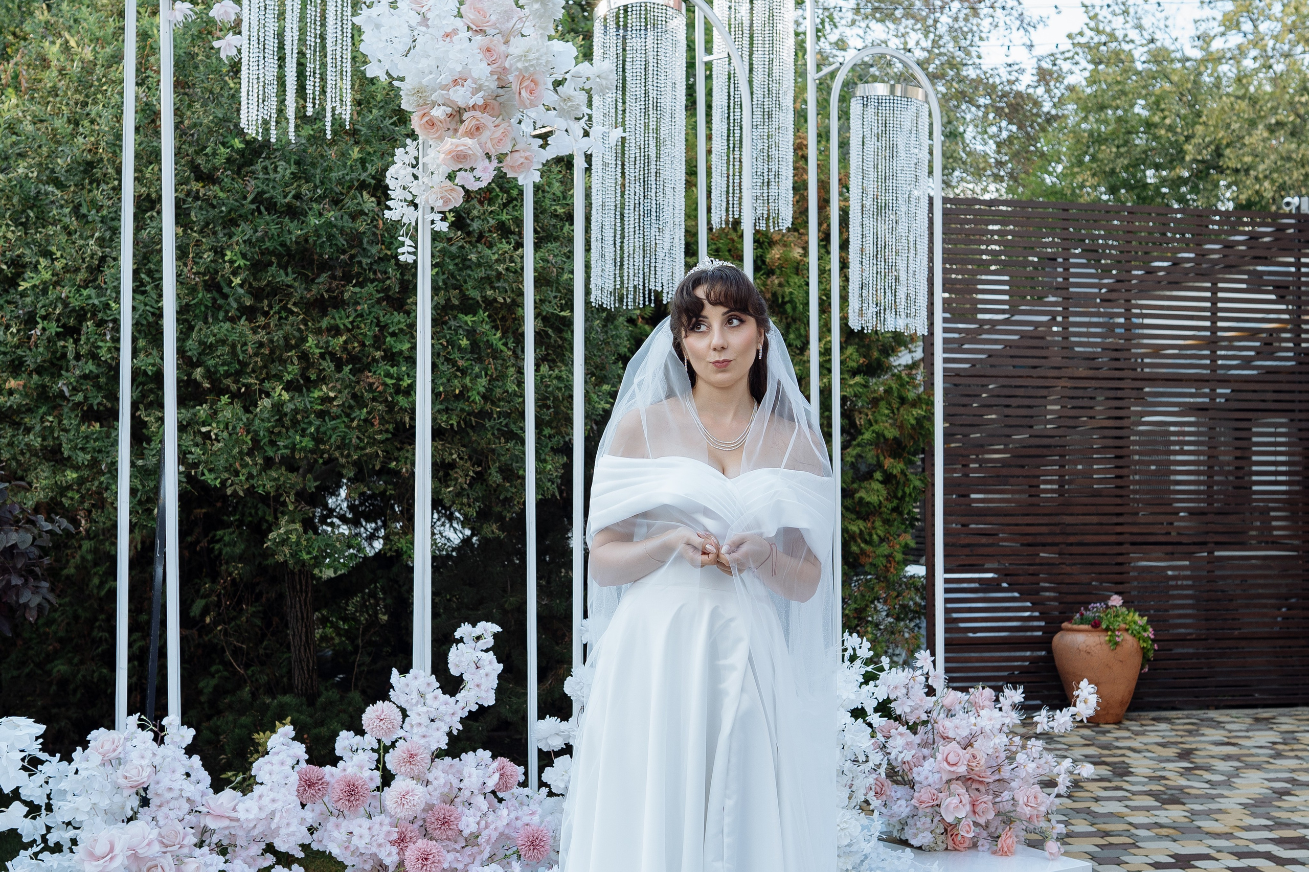 Юрий и Нелли