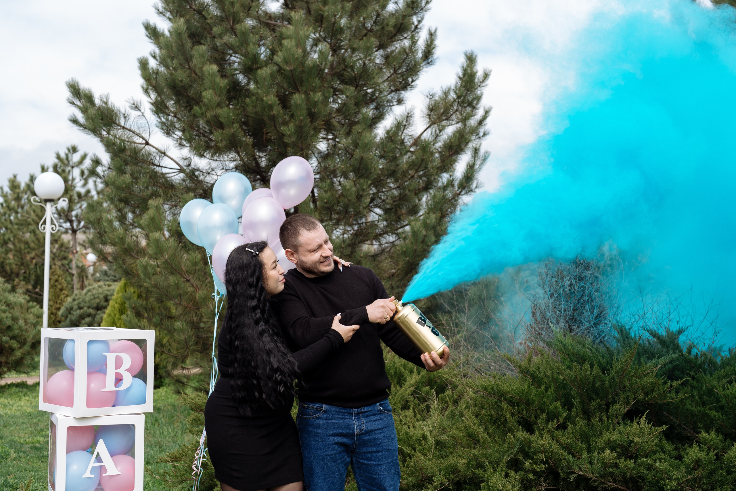 Кристина и Шамиль. Свадебный фотограф в Ростове-на-Дону и РО Мендес Беатриса
