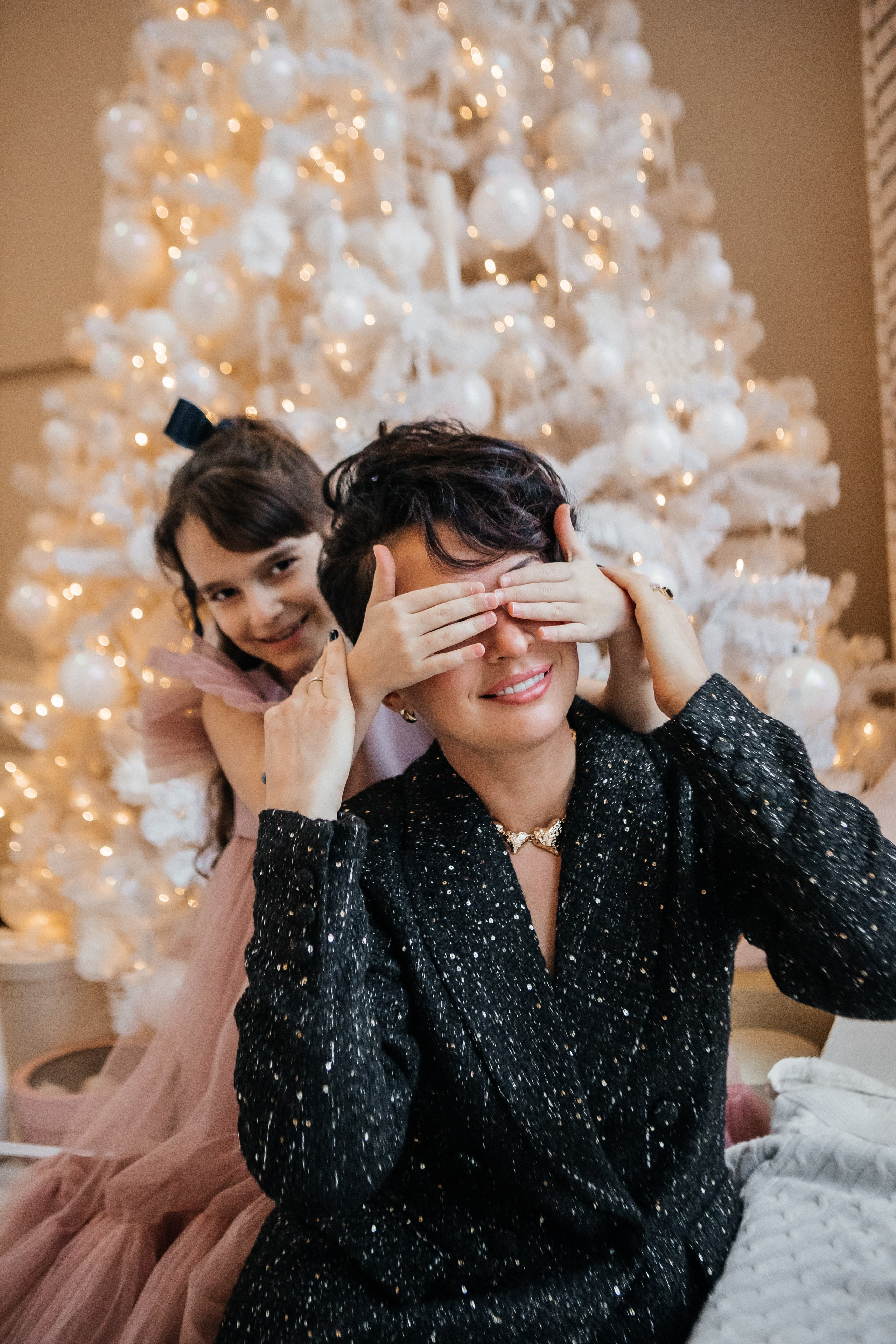 Семейные фотосъемки. Фотограф Гуменюк Мария