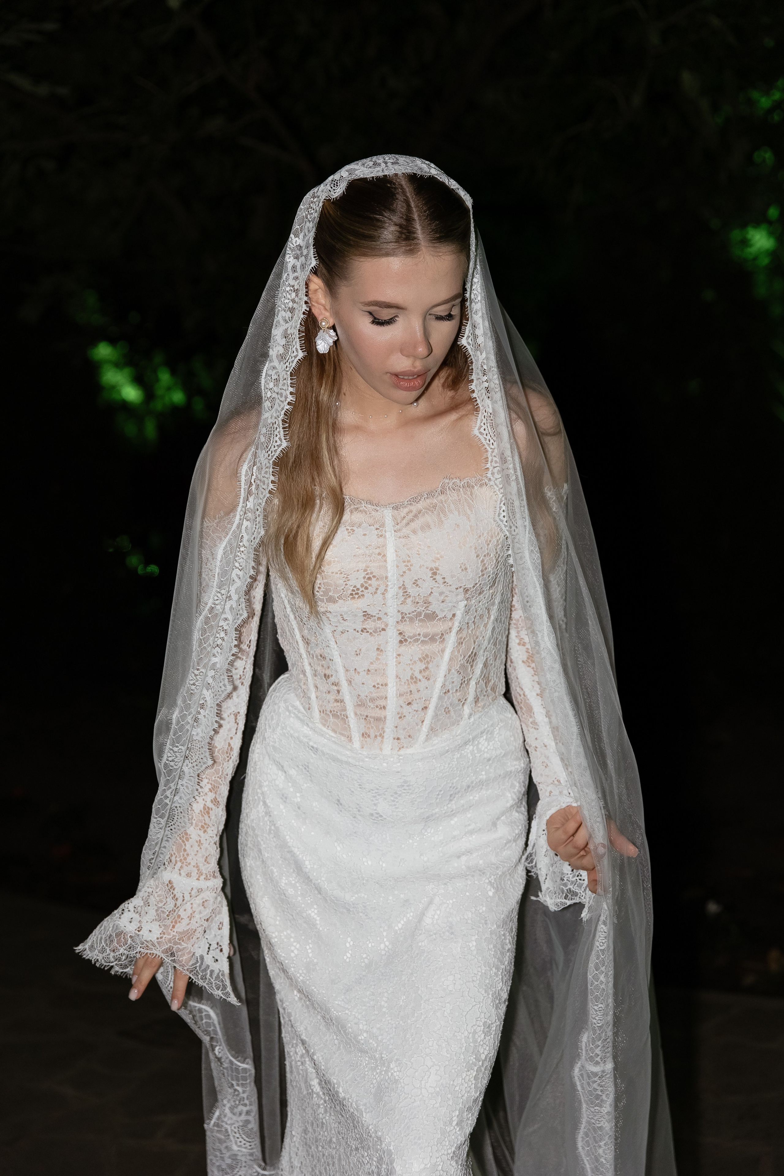 В&С. Свадебный фотограф