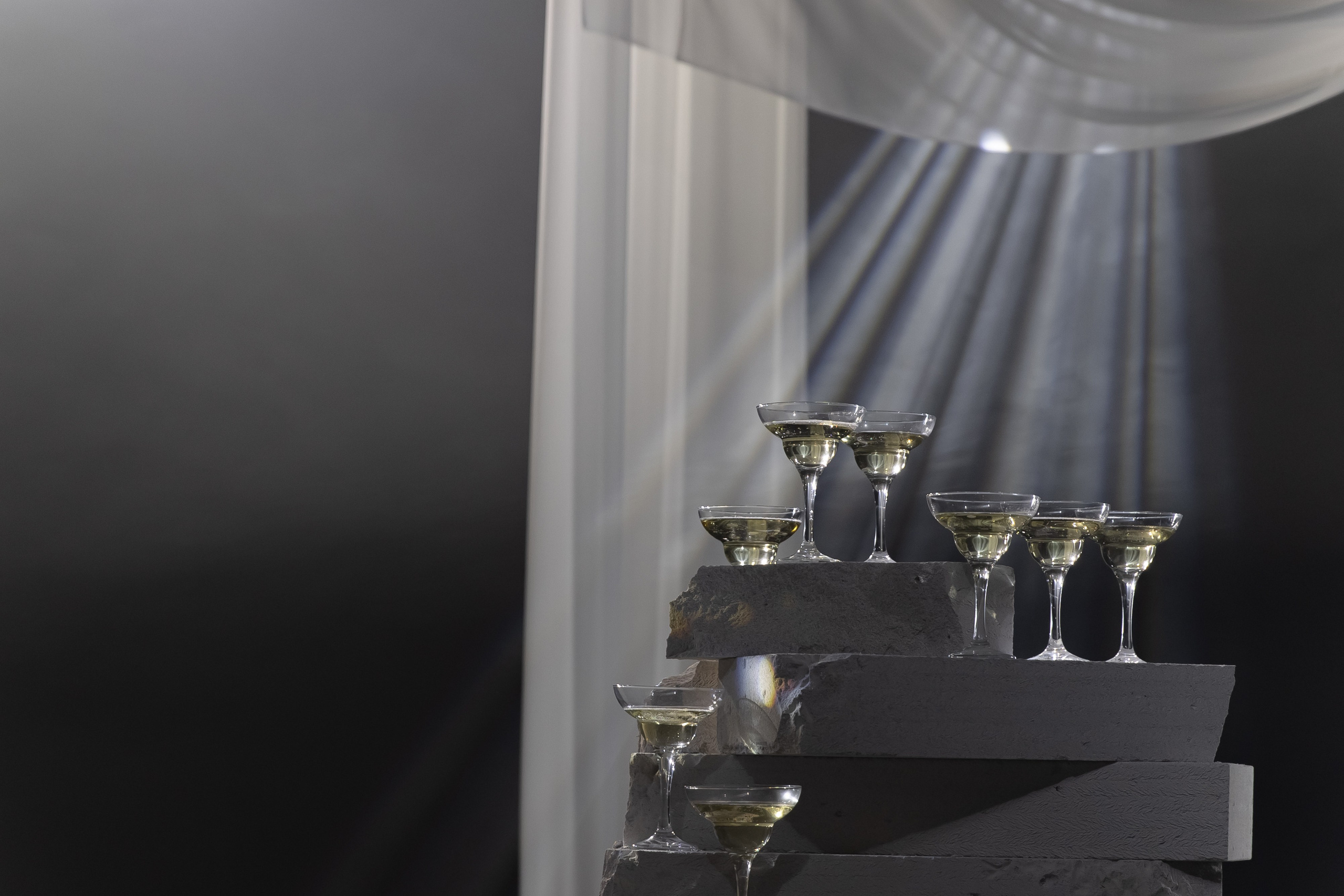 М&А. Свадебный фотограф