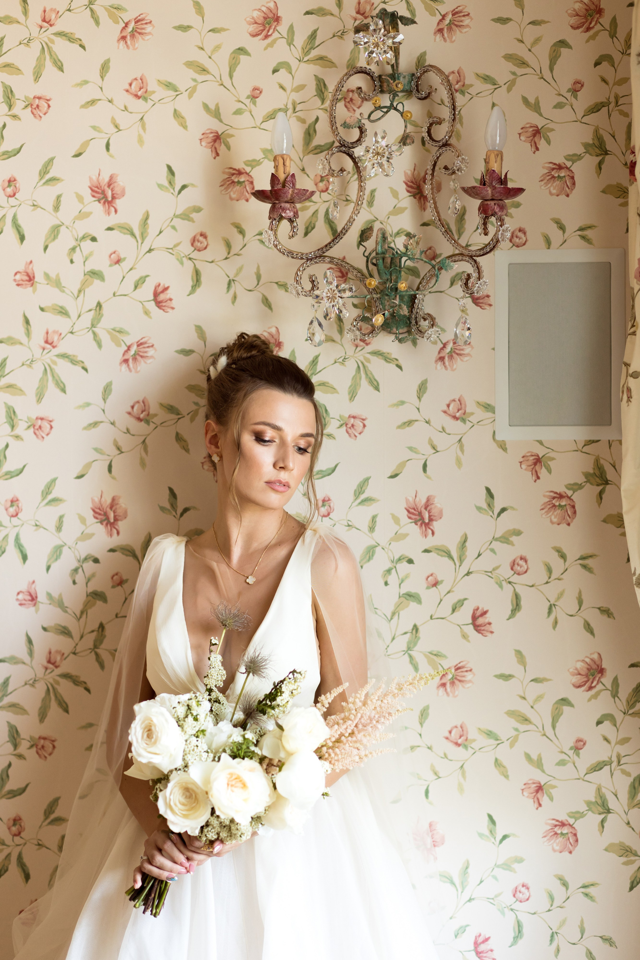 Свадьбы. ФОТОГРАФ ВАШИХ ЛУЧШИХ СОБЫТИЙ