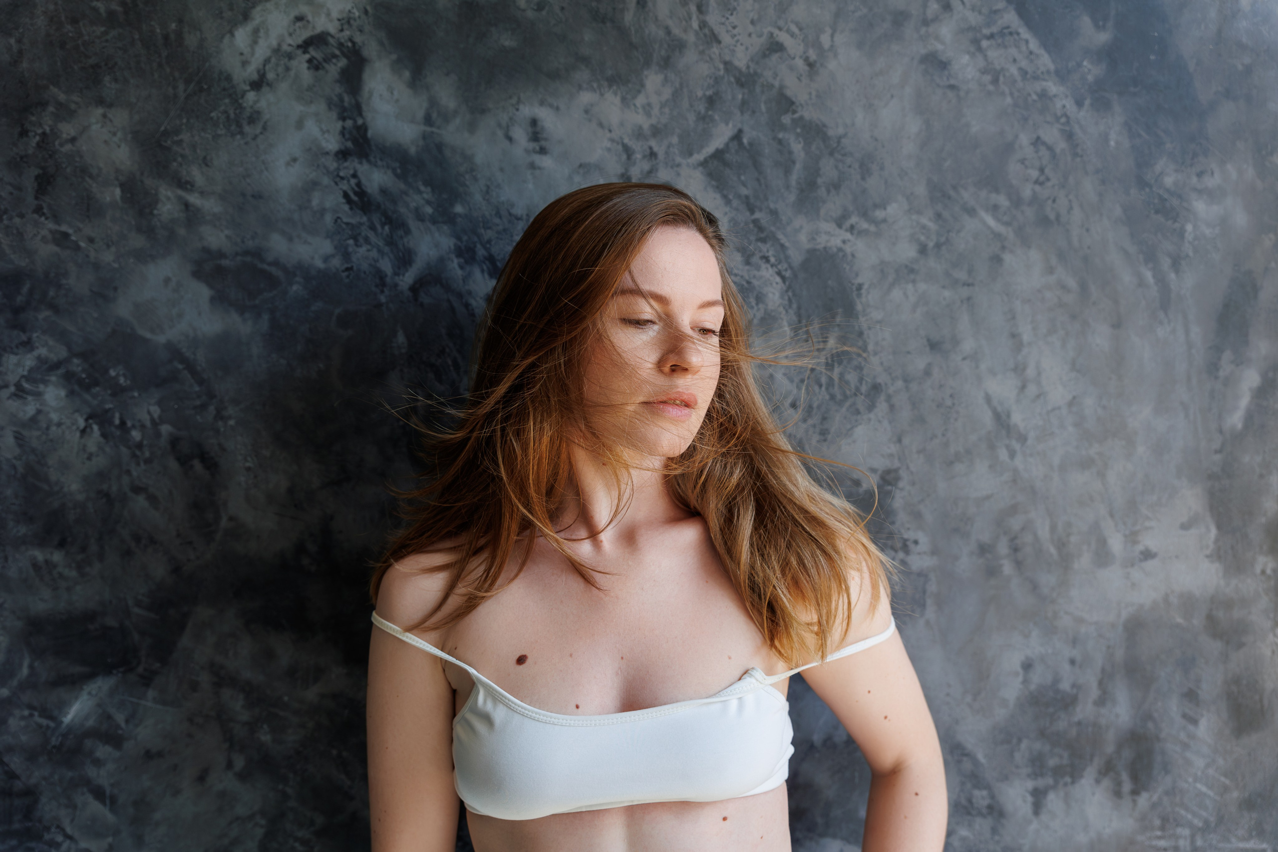 Фотосъемка в студии. Репортажный фотограф в Москве Сергей Сомсиков