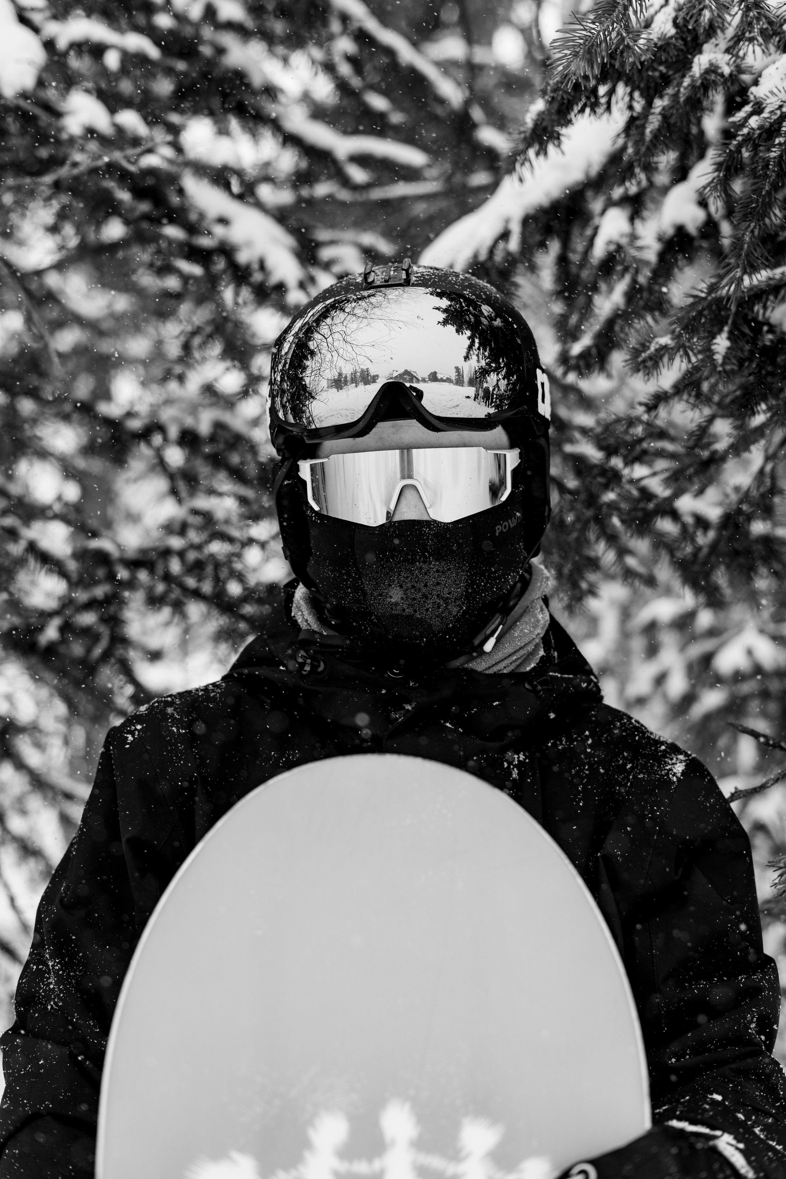 Тур. Анастасия Паршукова — фотограф Шерегеш Новосибирск