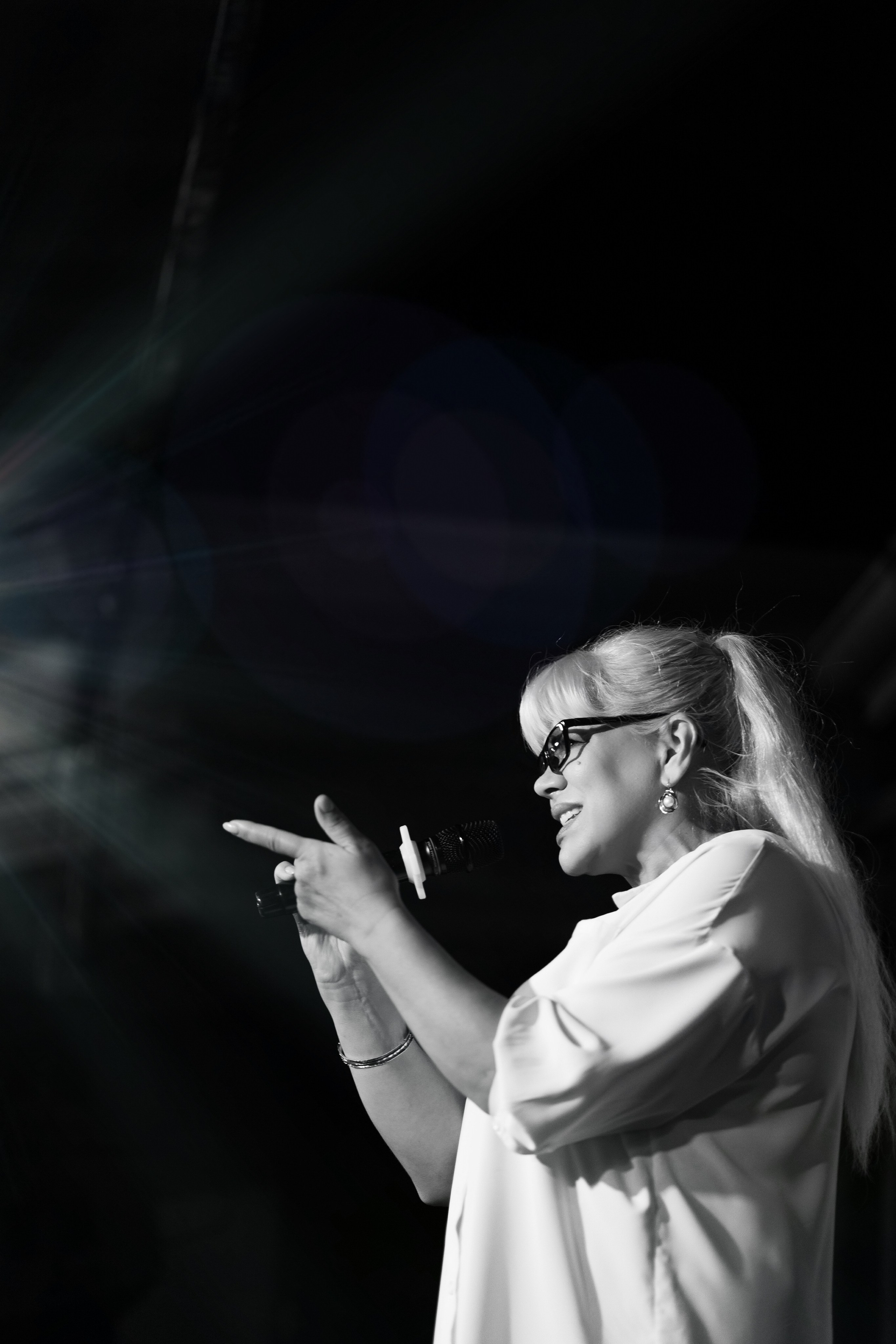 FaSol'. Анастасия Паршукова — фотограф Шерегеш Новосибирск