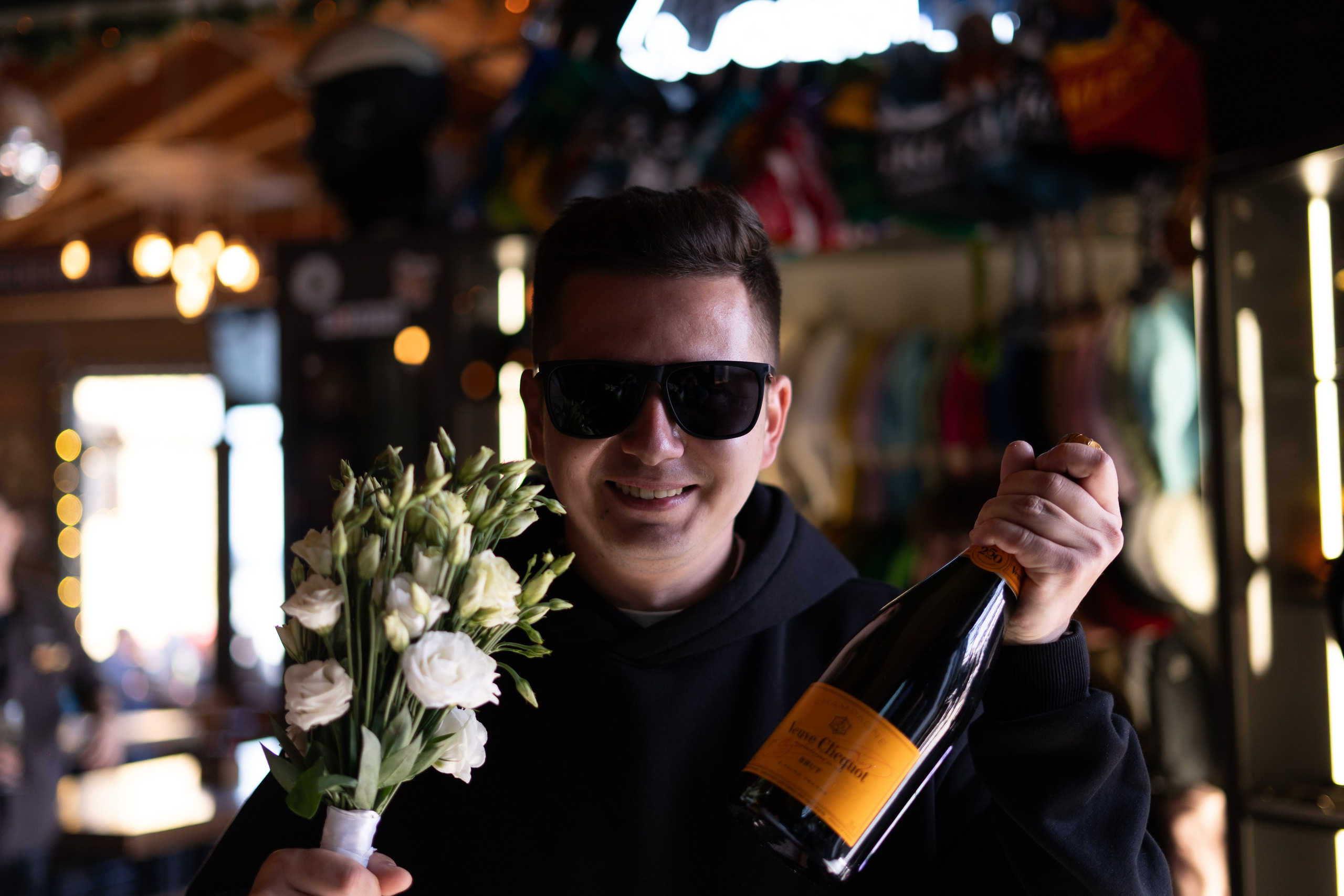 Грелка 14.04.24. Анастасия Паршукова — фотограф Шерегеш Новосибирск