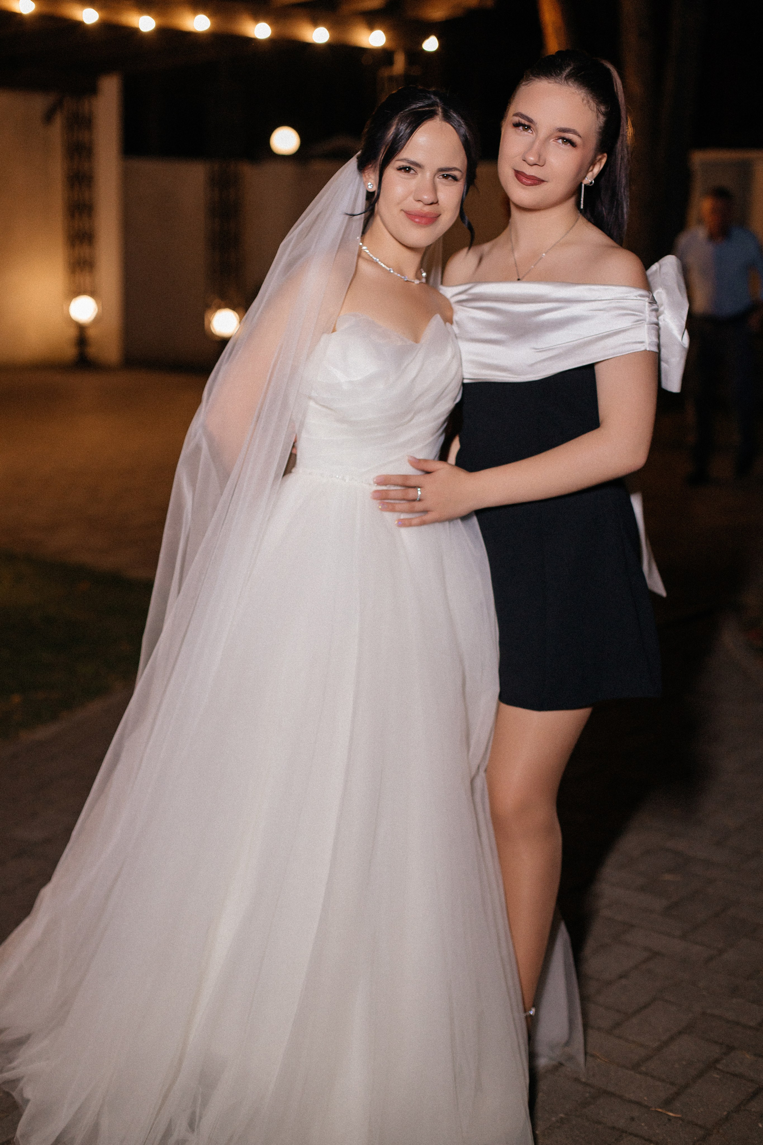 Сергей и Ксения. Свадебный фотограф и видеограф