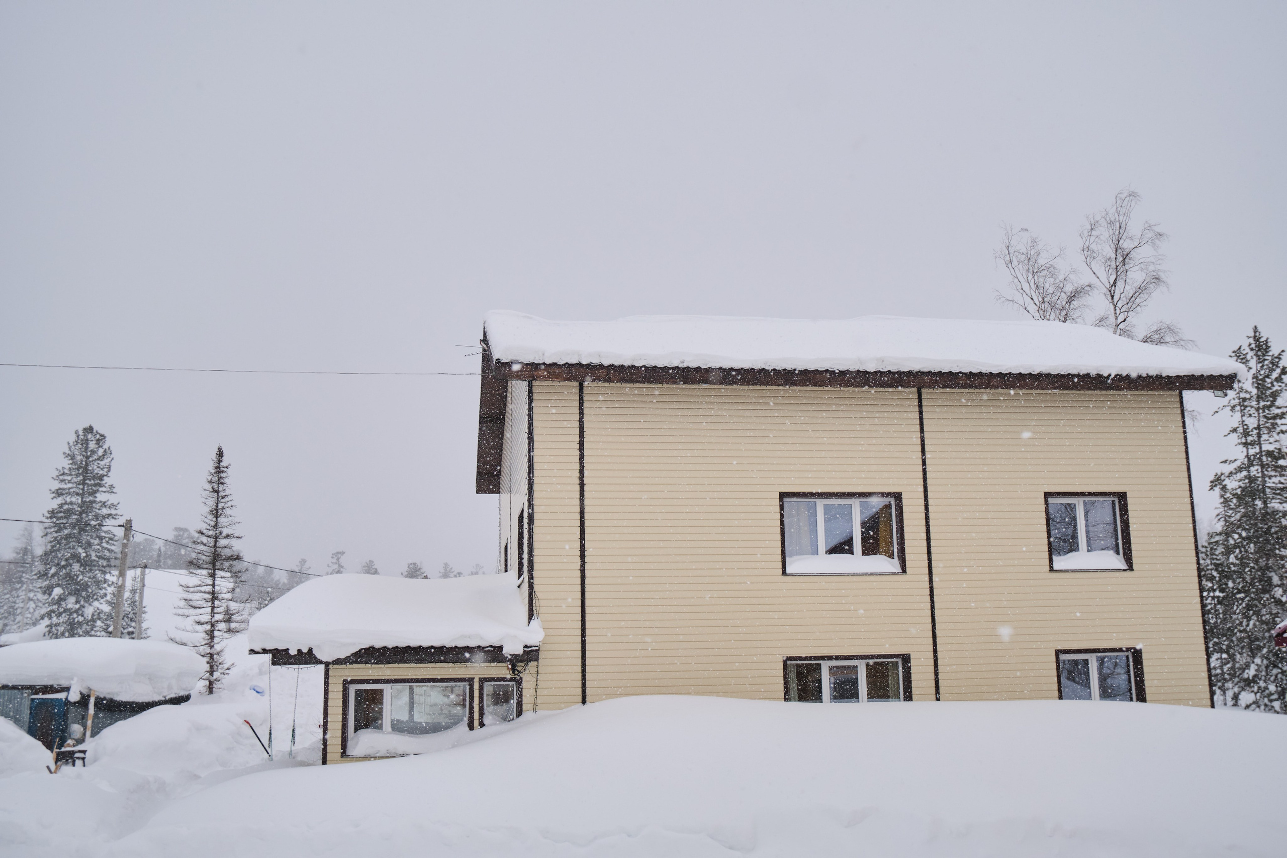 Свободная 8 Дом 1. Свадебный и семейный фотограф в Новокузнецке Иван Иванов