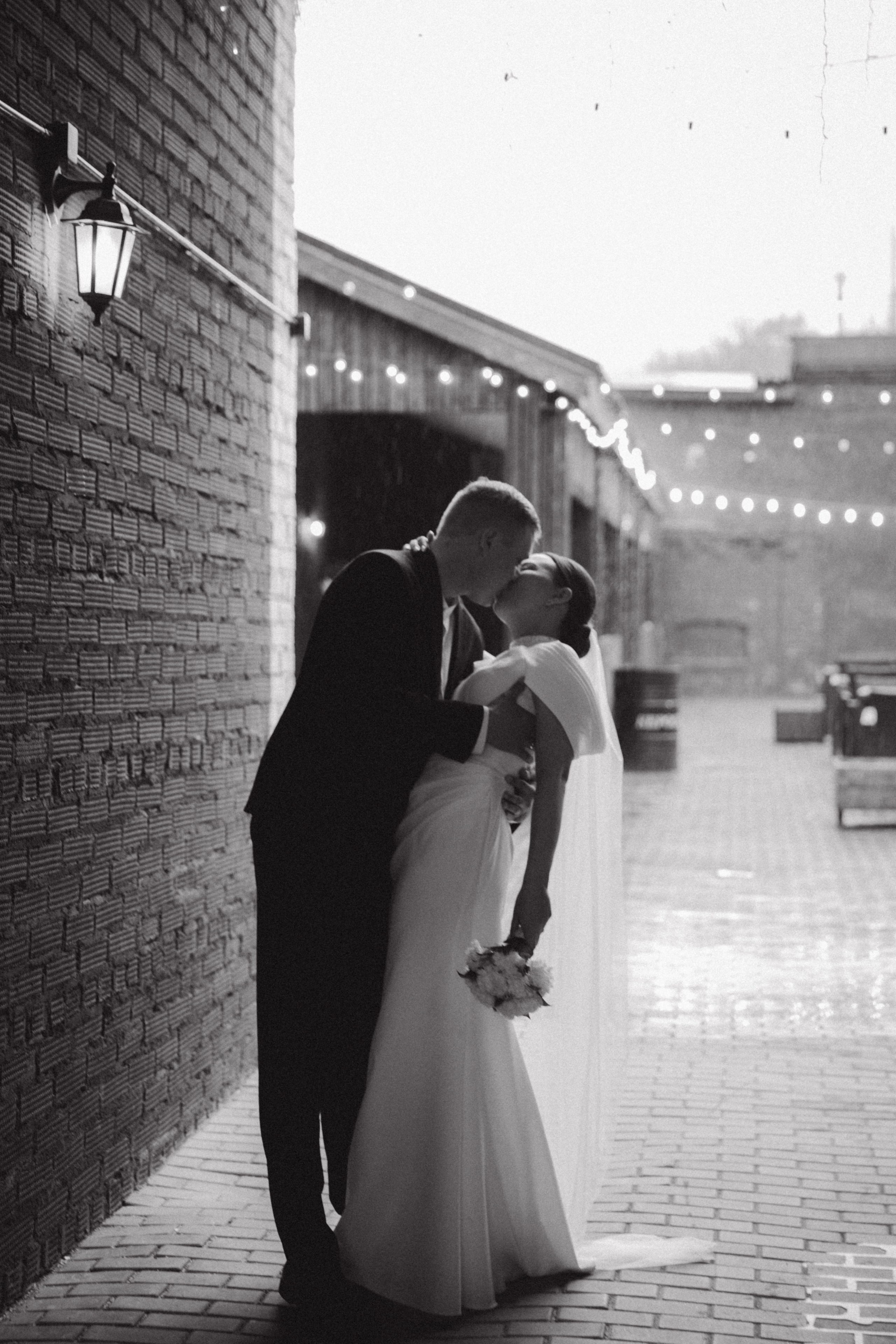 Красивая дата 25.04.2025. VOLOCHKOVA